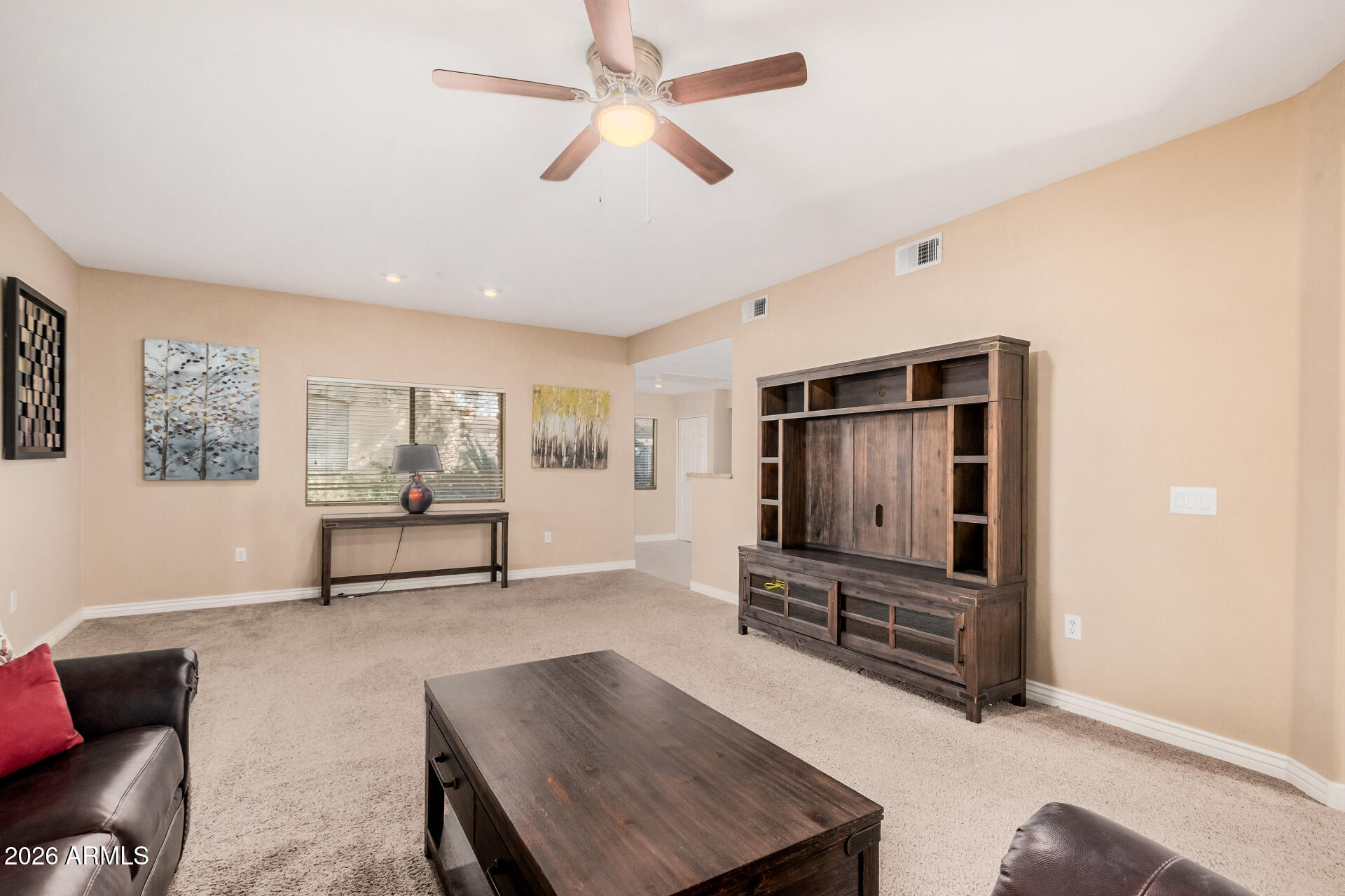 16801 N 94th Street 1021