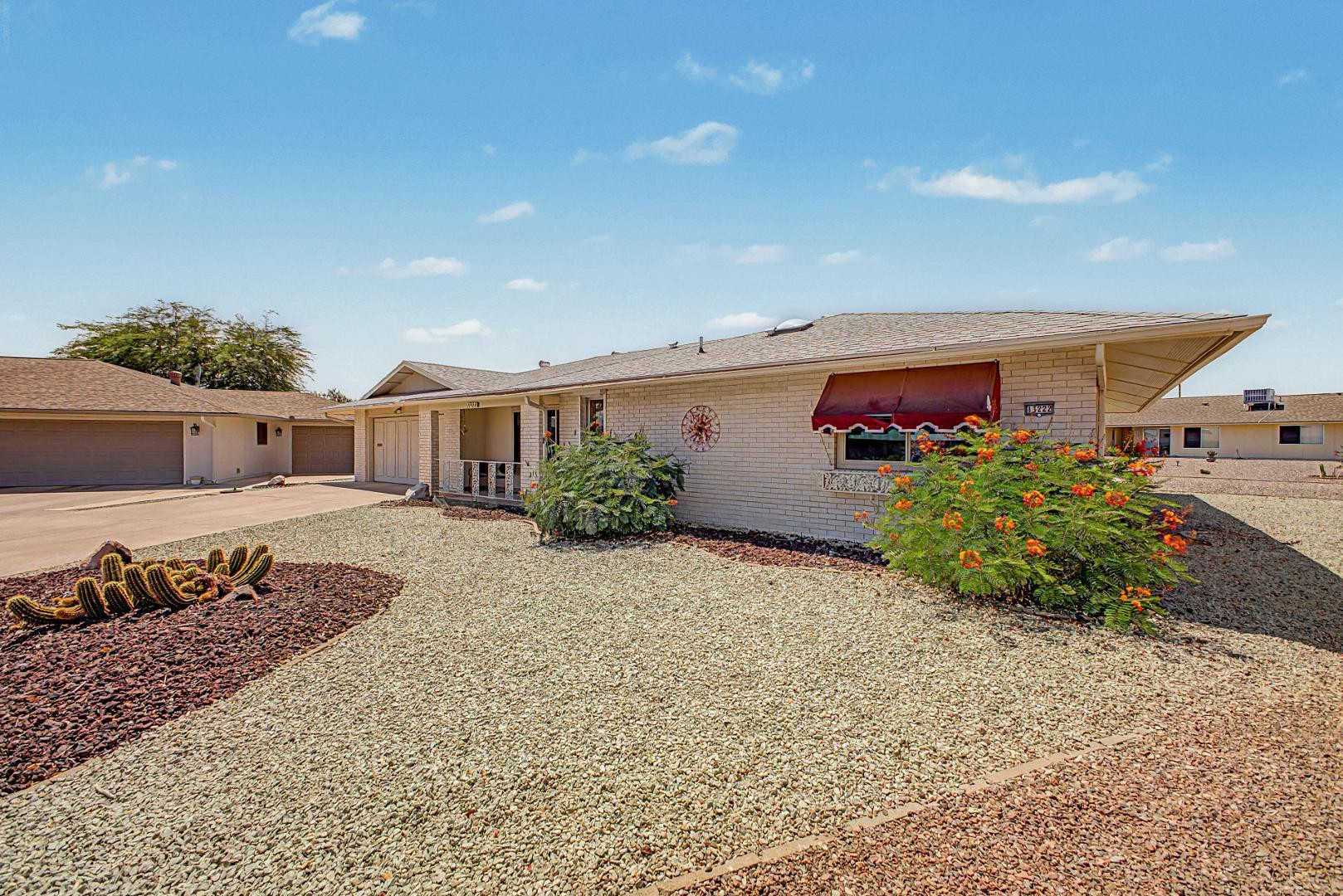 13222 W KODIAK Drive