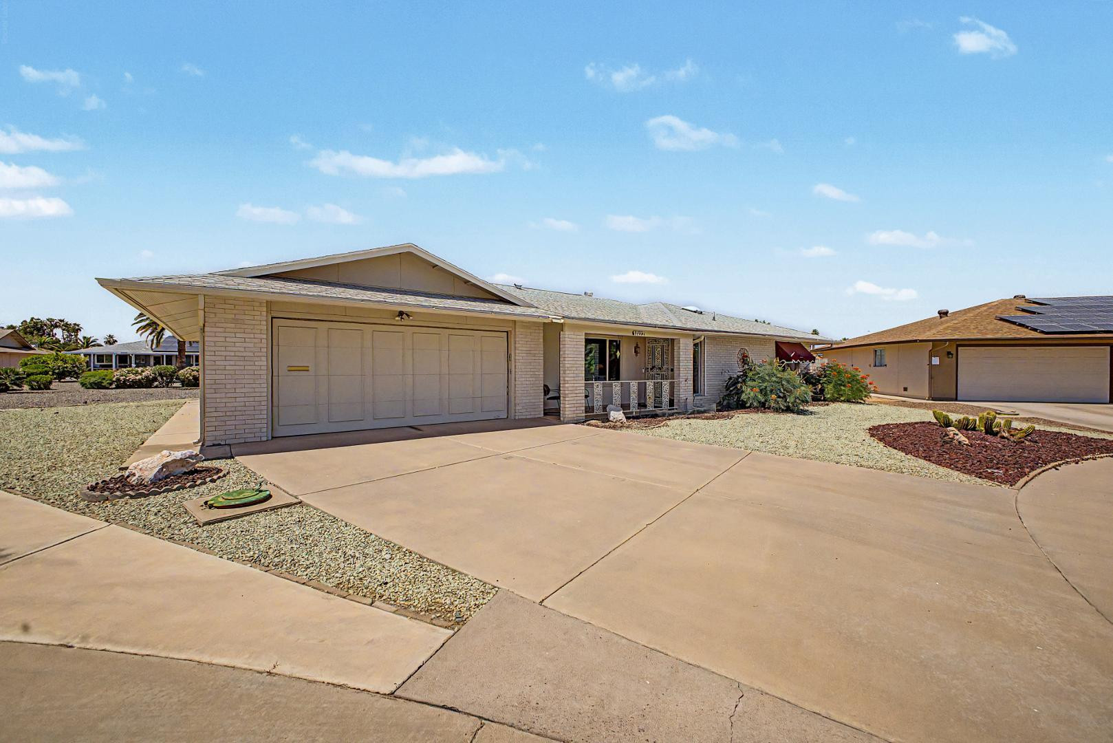 13222 W KODIAK Drive