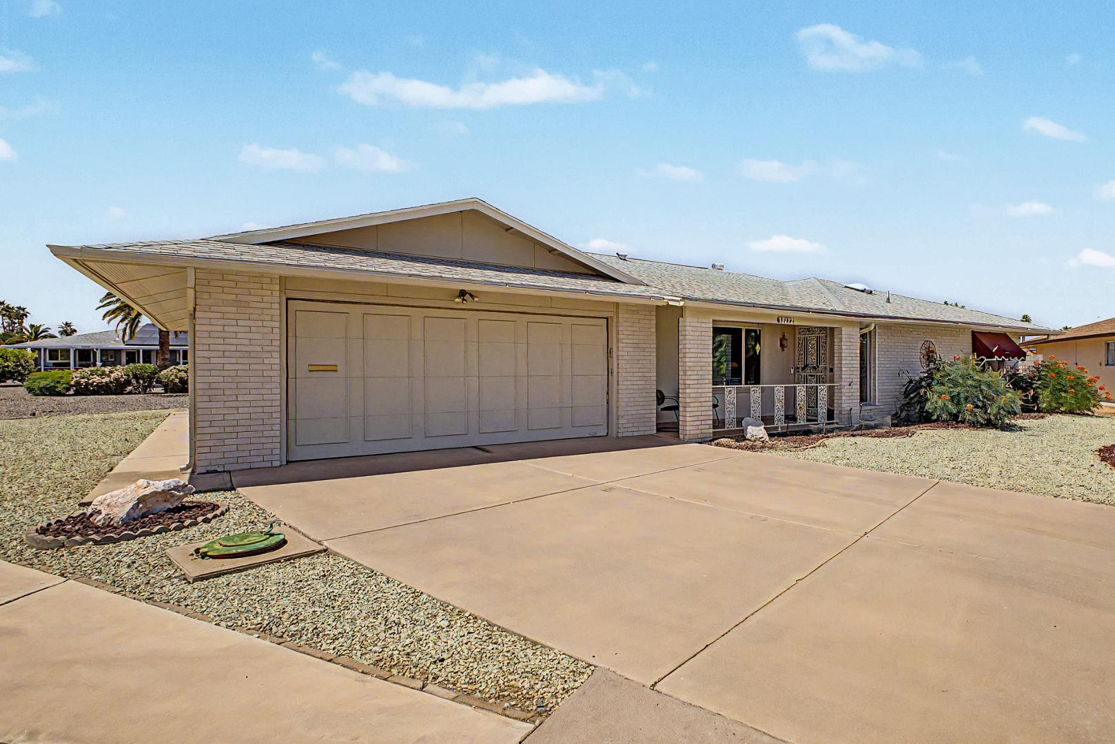 13222 W KODIAK Drive