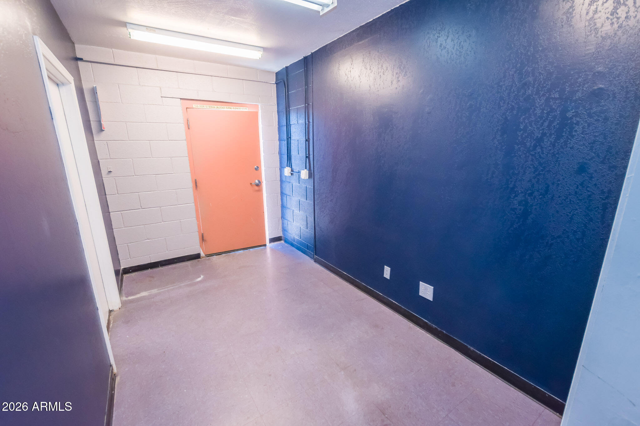 6677 E LITTLE MICHIGAN Road 107