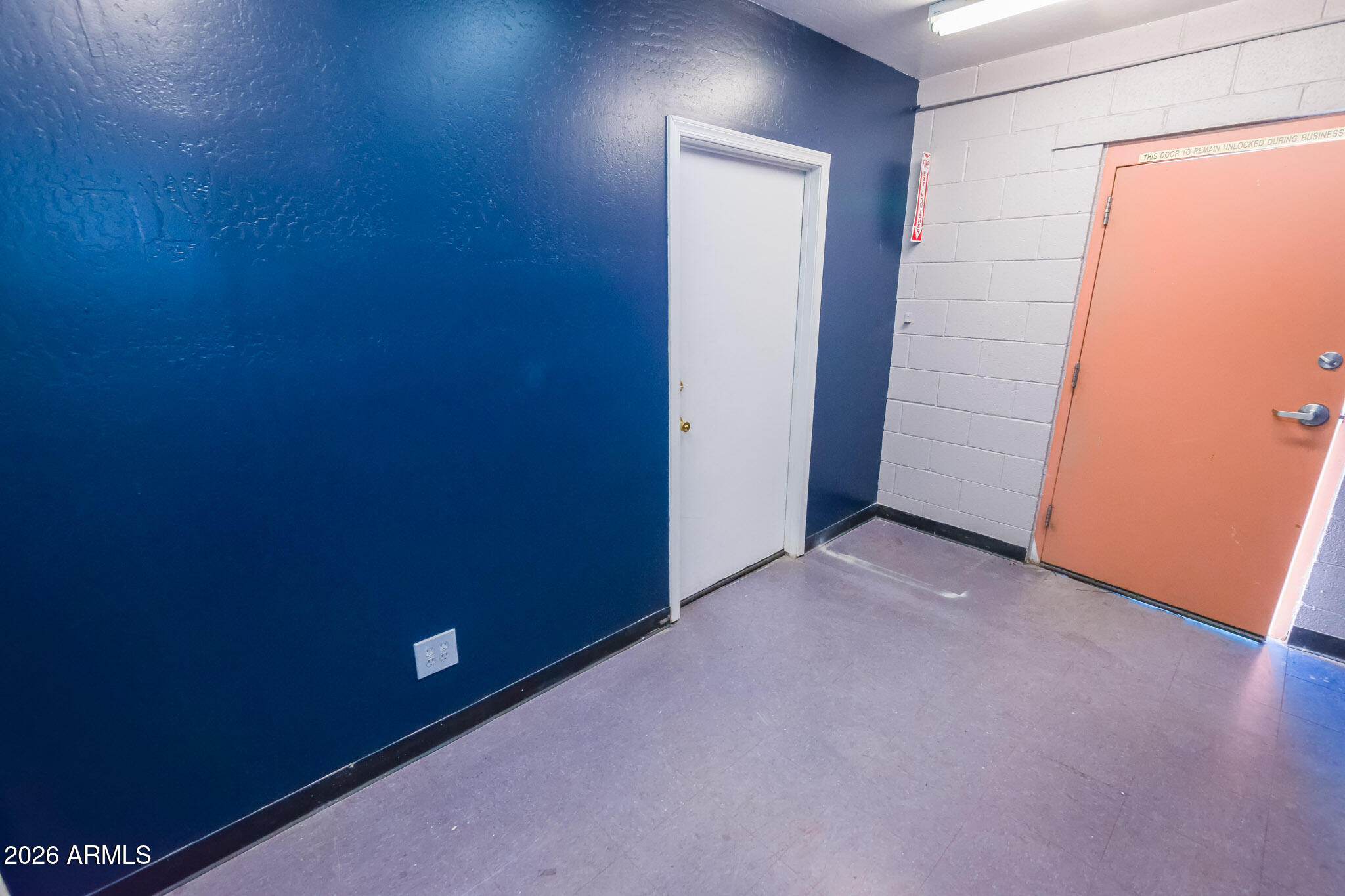 6677 E LITTLE MICHIGAN Road 107