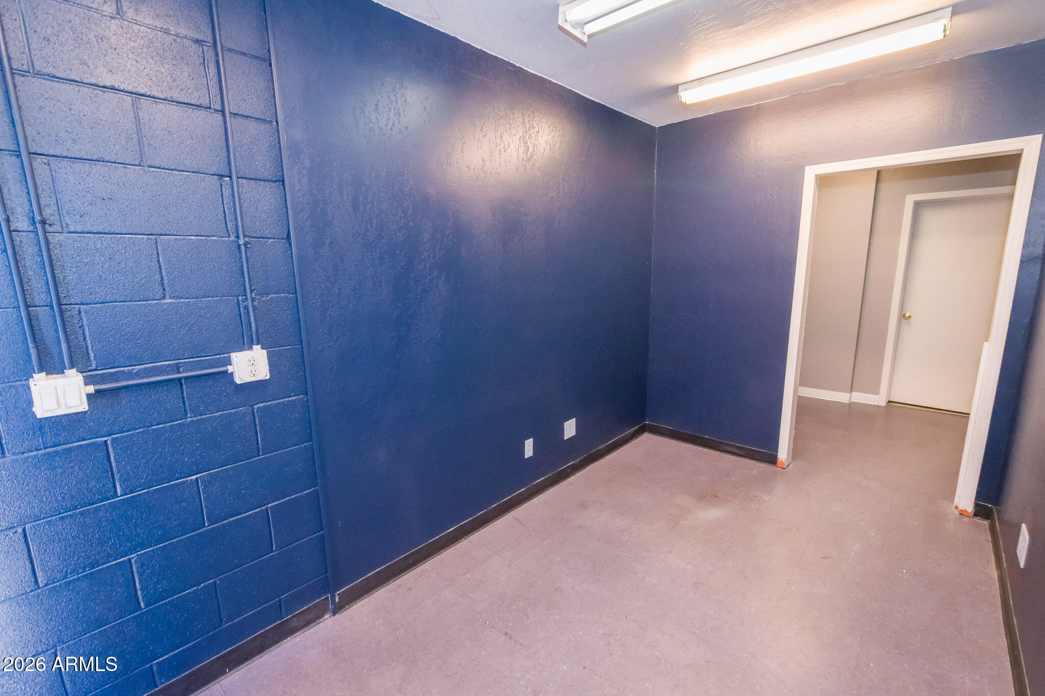 6677 E LITTLE MICHIGAN Road 107