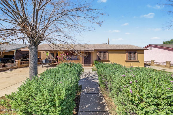 3602 N 64TH DR, PHOENIX, AZ 85033 - Image d0bda094e603f74ecee581f9be1c9feb/2680989469