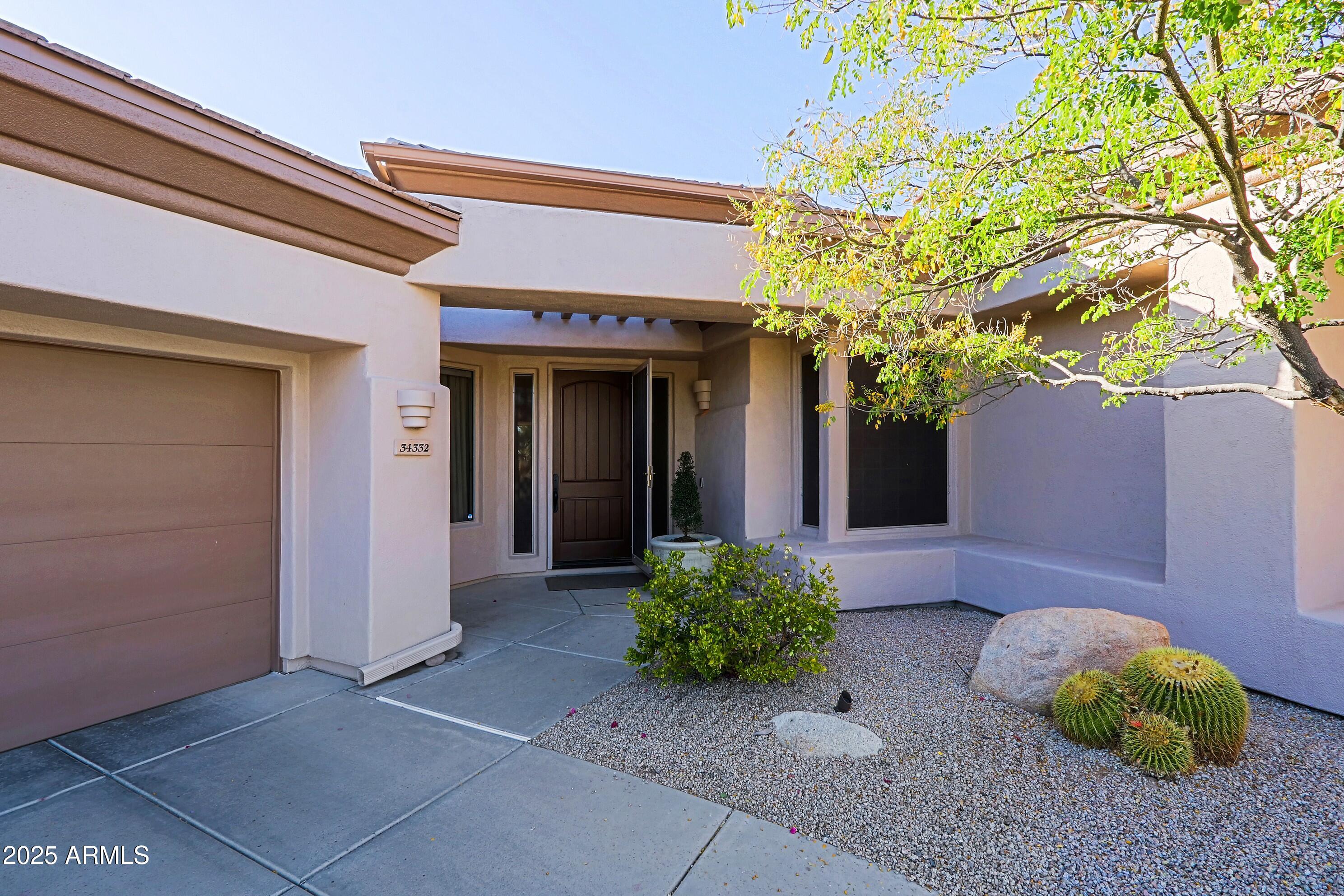 34332 N 61ST Place