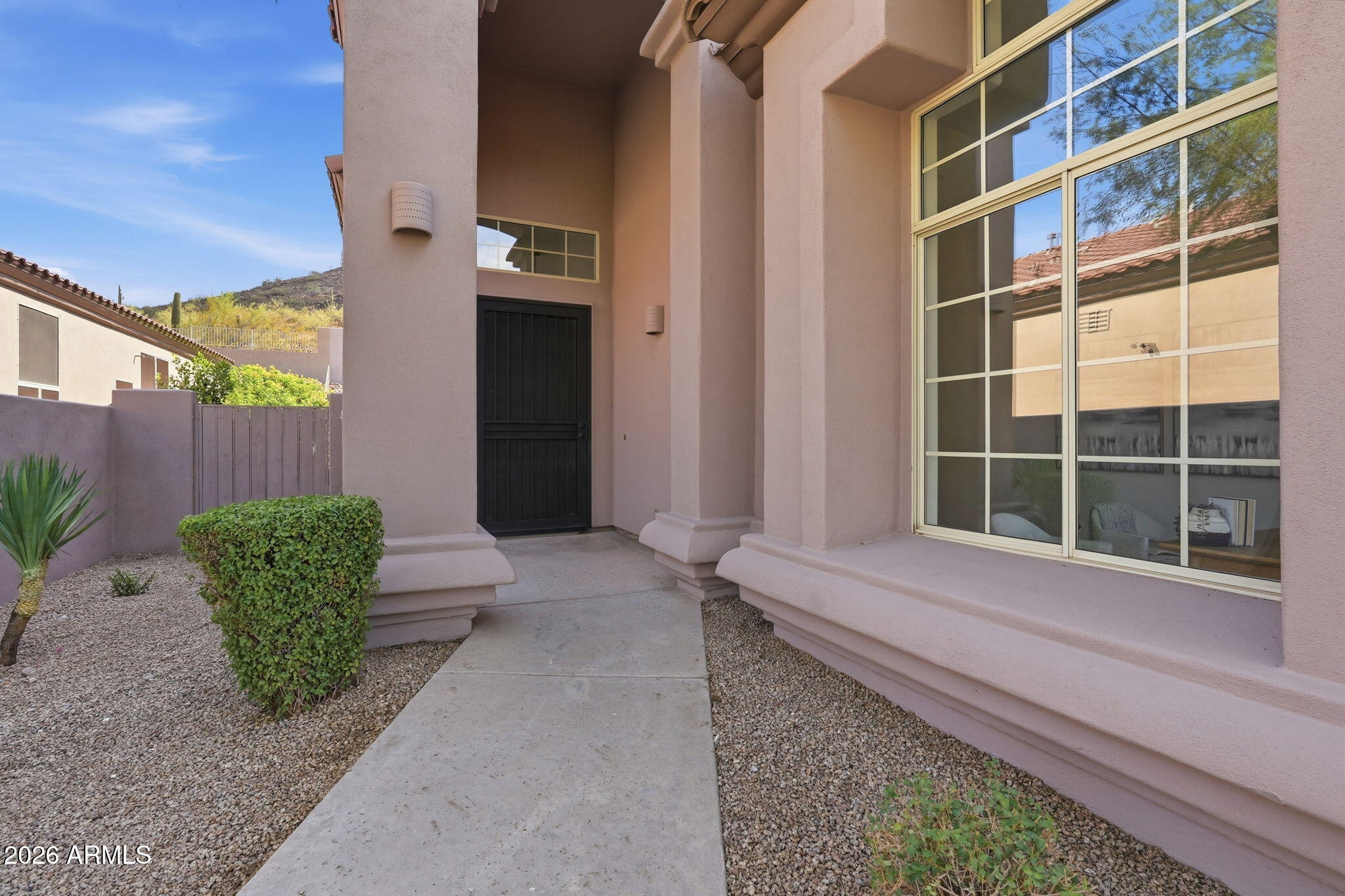 14321 E CHERYL Drive