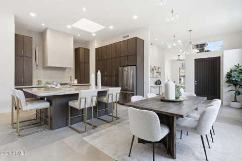 Photo of 14321 E Cheryl Drive, Scottsdale, AZ 85259 (MLS # 7055229)