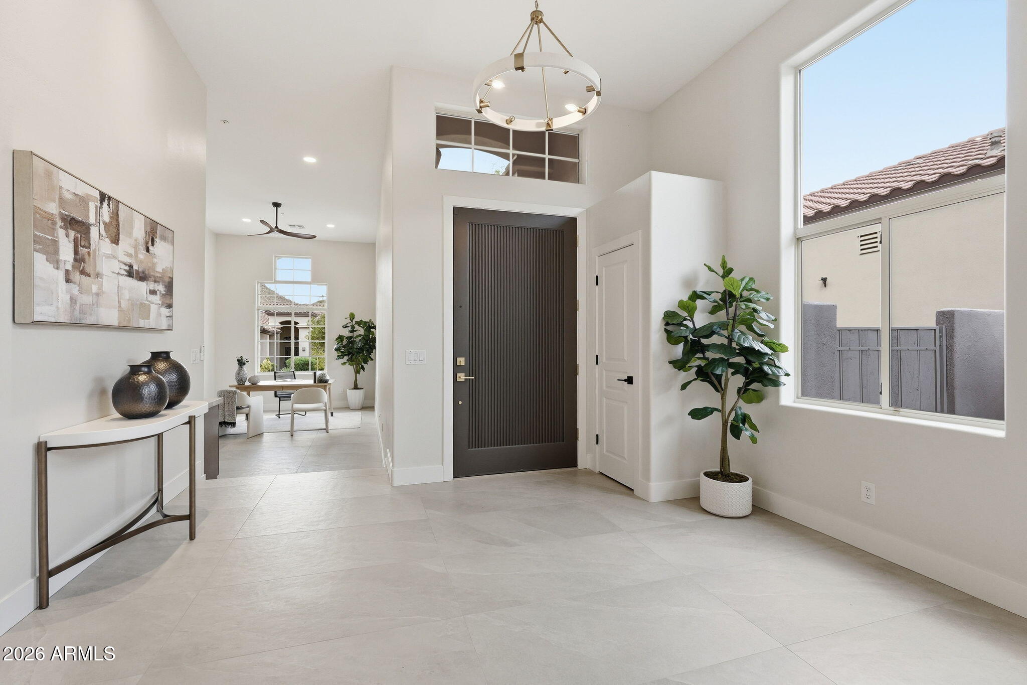 14321 E CHERYL Drive