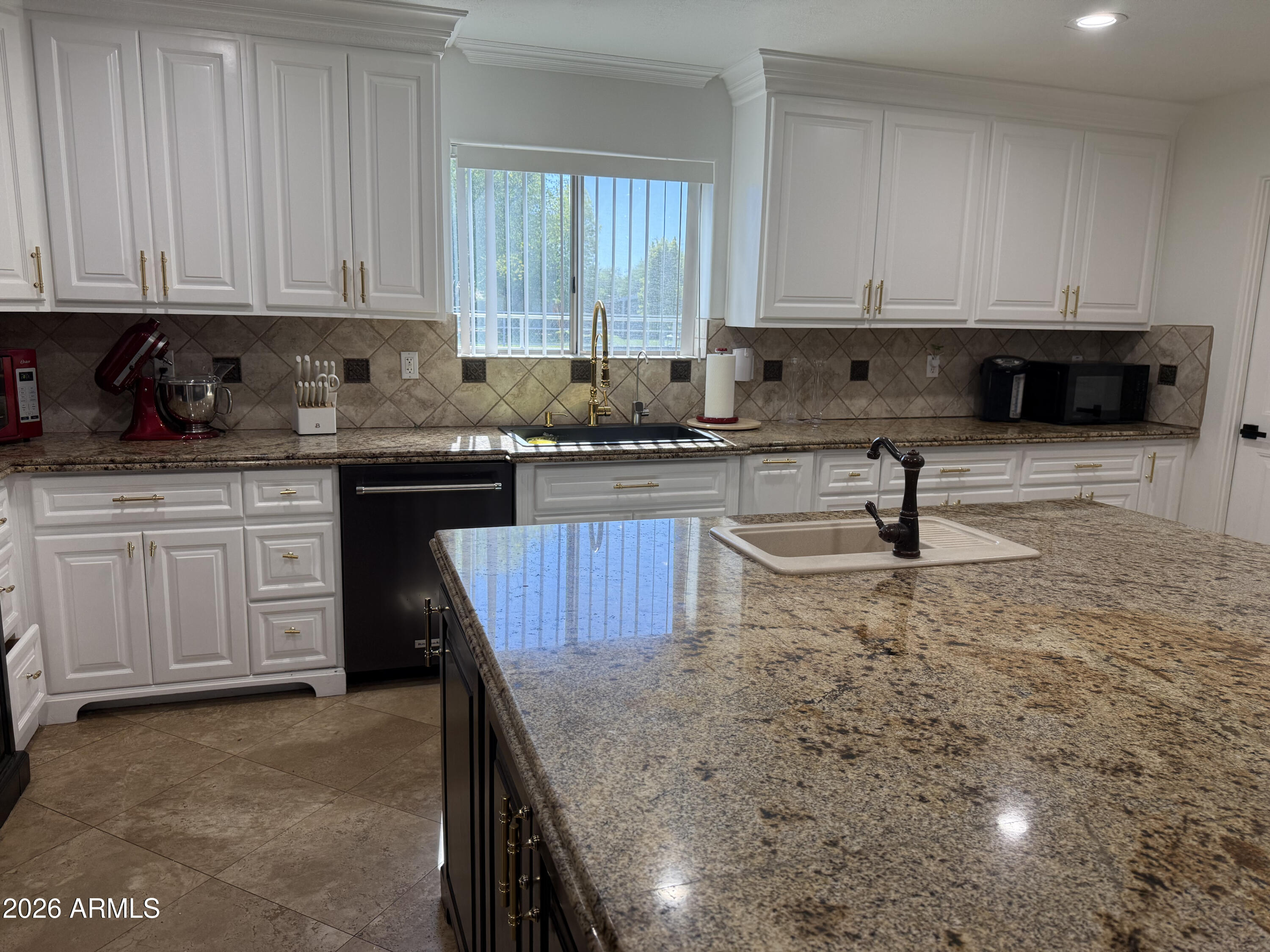 THOROUGHBRED FARMS LOT 1-8 - Residential