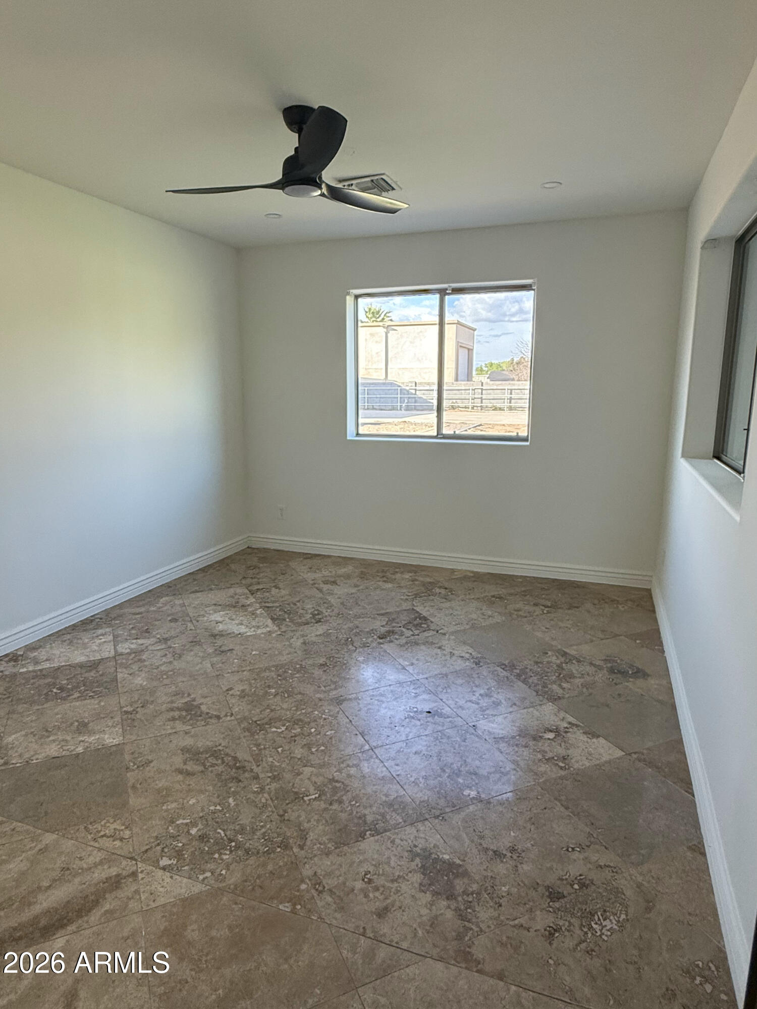 THOROUGHBRED FARMS LOT 1-8 - Residential
