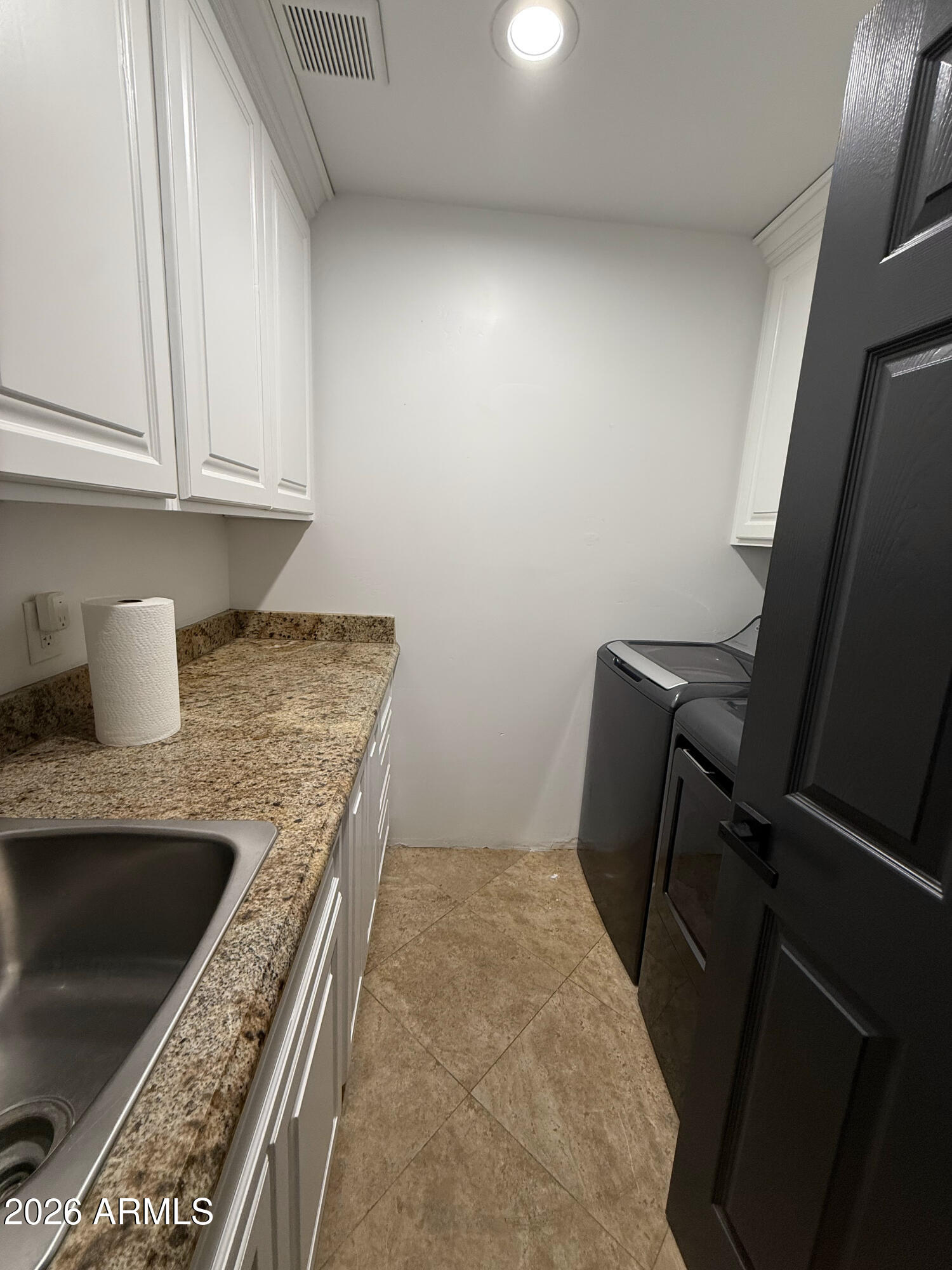THOROUGHBRED FARMS LOT 1-8 - Residential