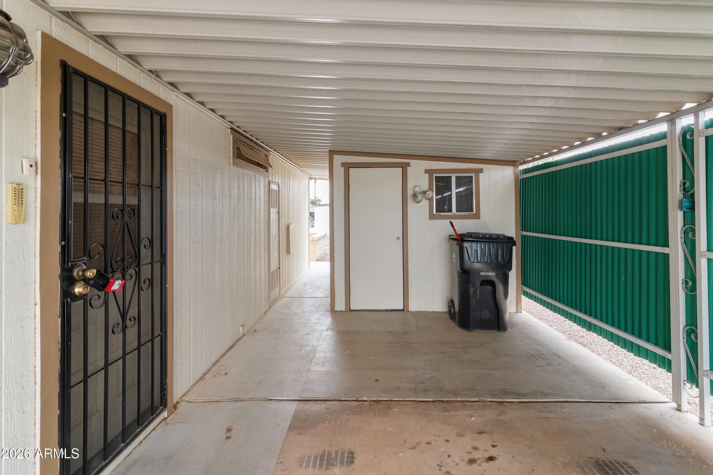 8103 E SOUTHERN Avenue 154