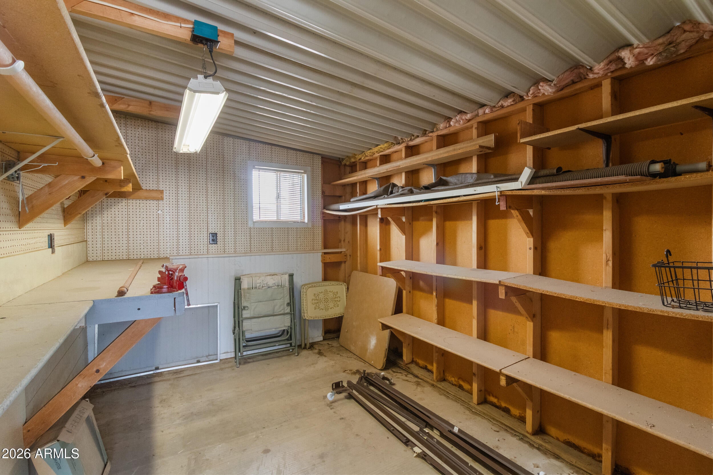 8103 E SOUTHERN Avenue 154