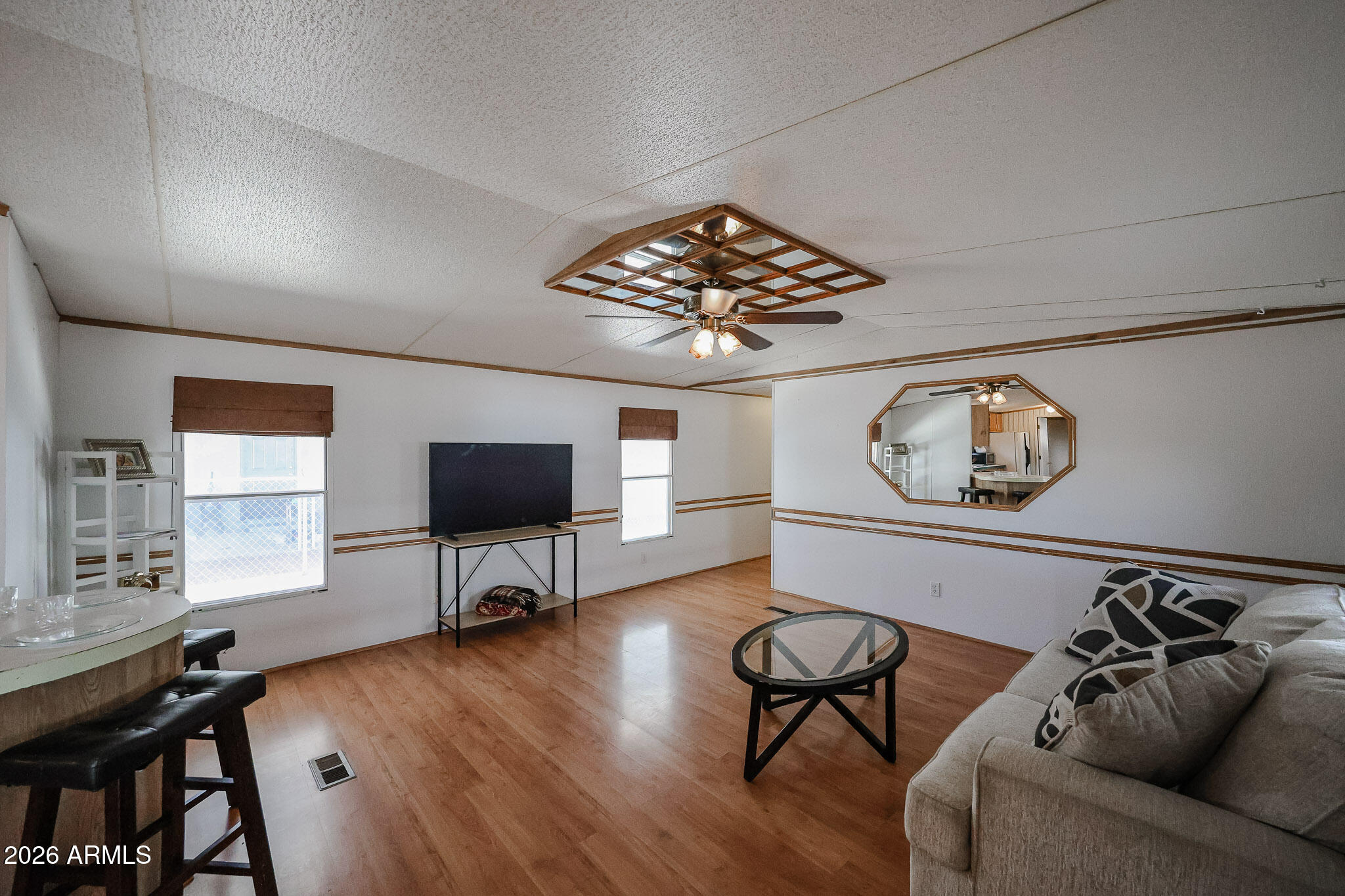 8301 N 103rd Avenue 181