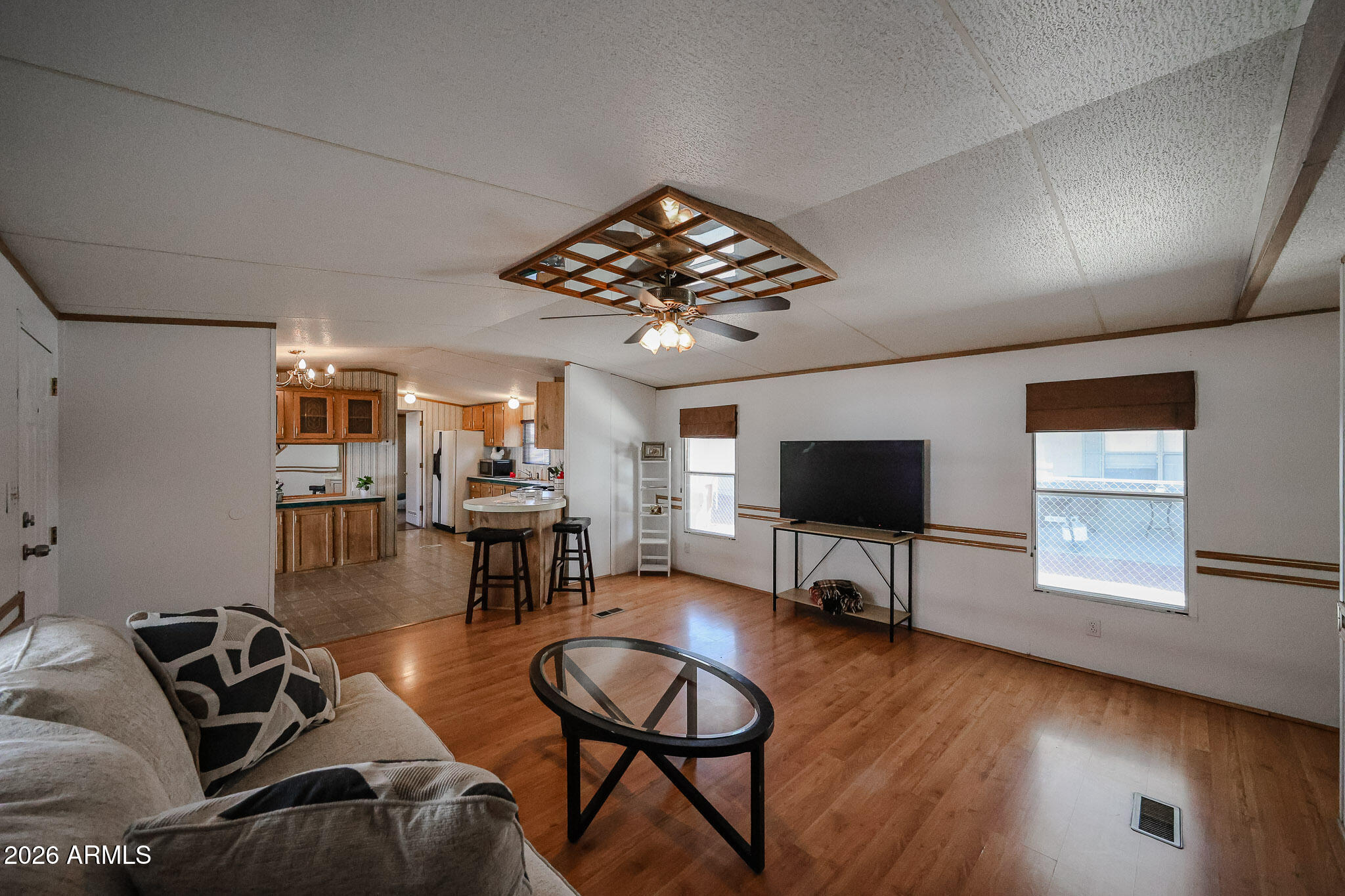 8301 N 103rd Avenue 181