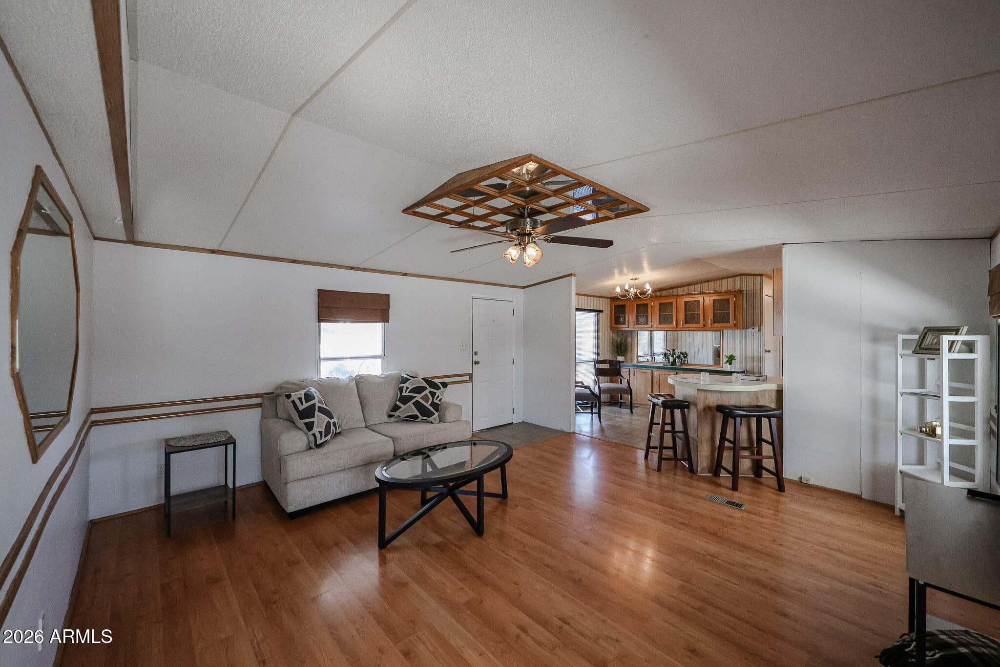 8301 N 103rd Avenue 181