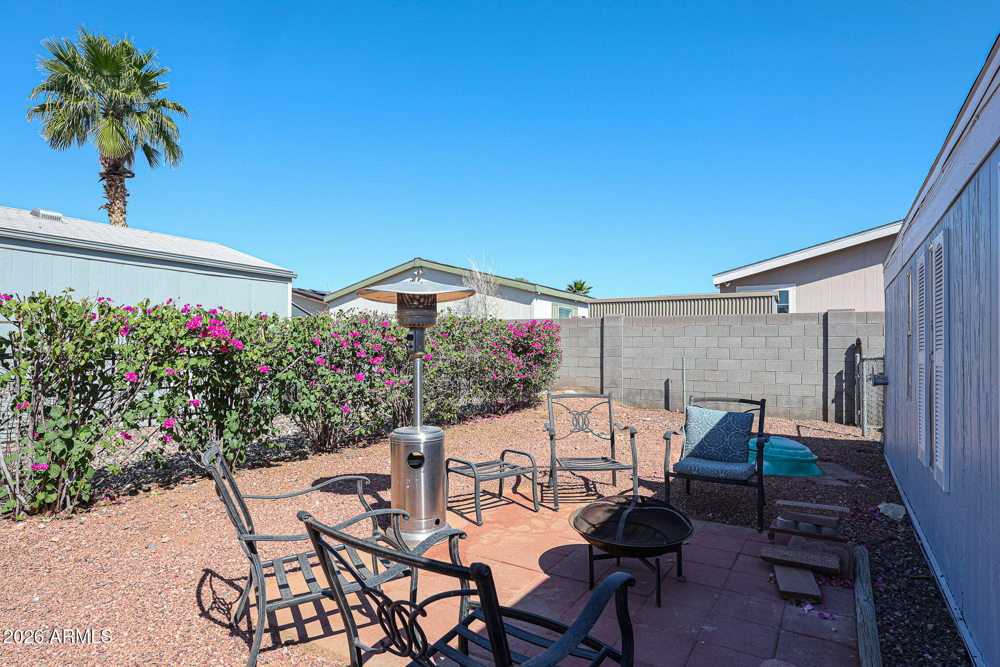 8301 N 103rd Avenue 181