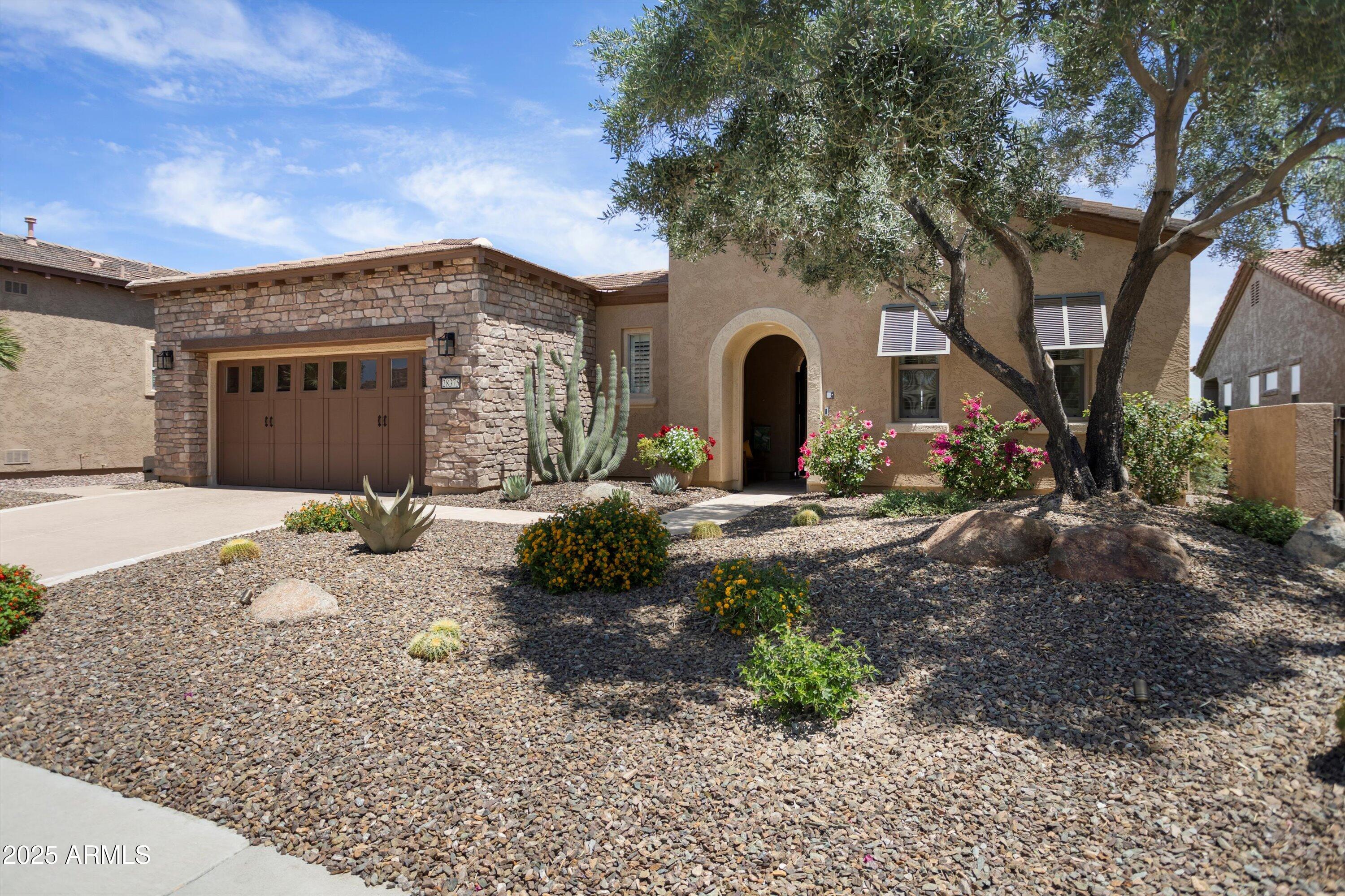 28375 N 130TH Drive