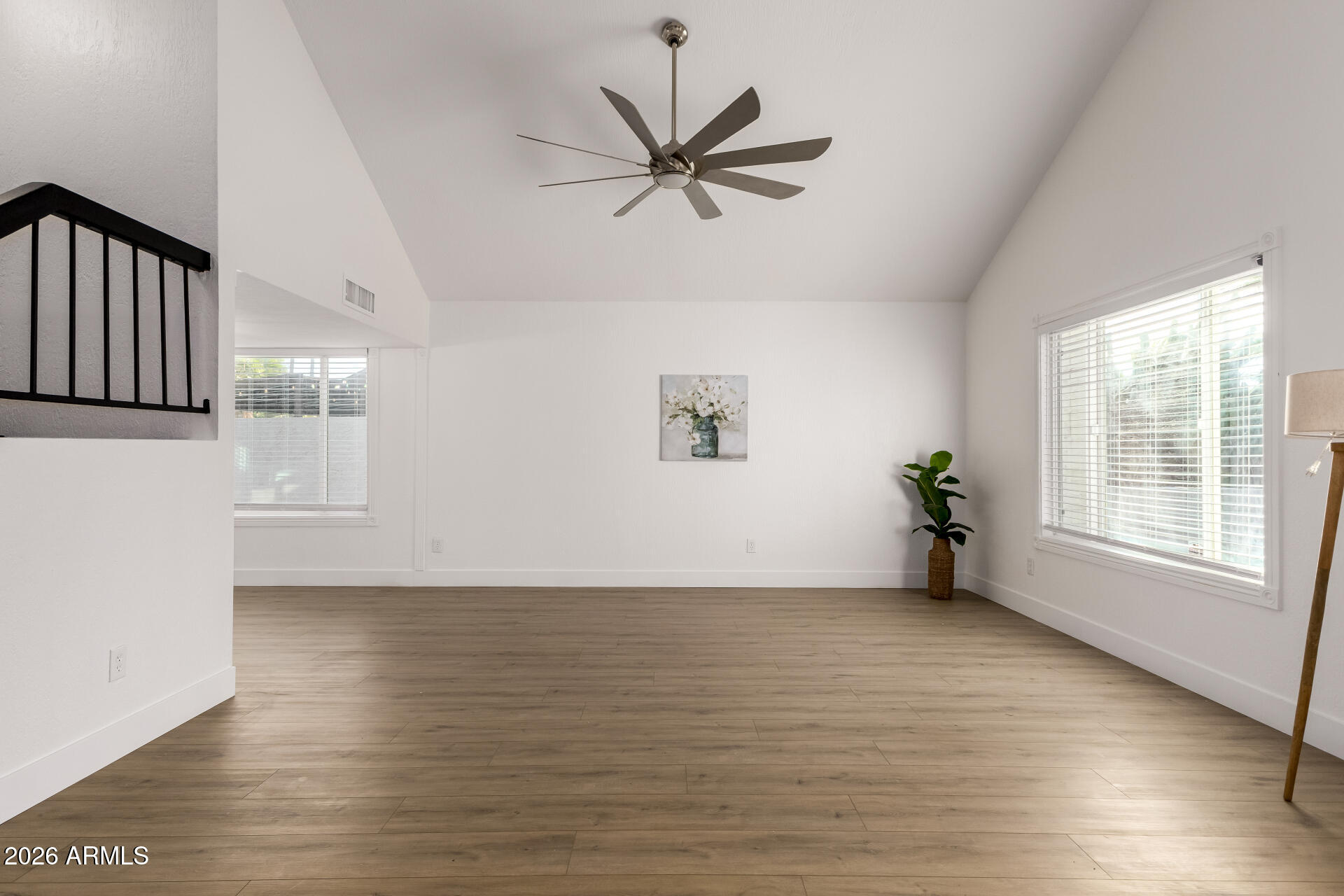 1410 W IMPALA Avenue