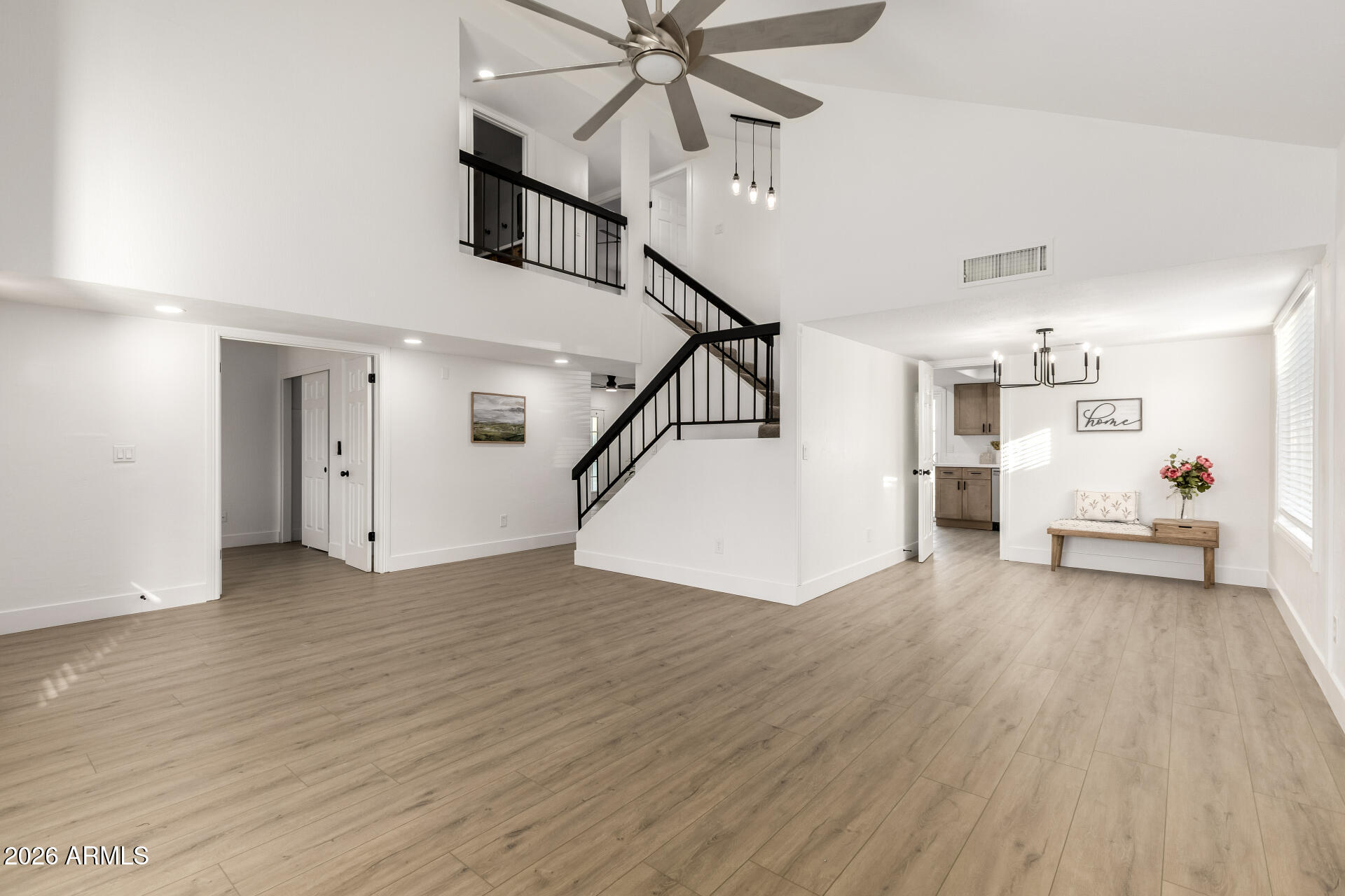 1410 W IMPALA Avenue