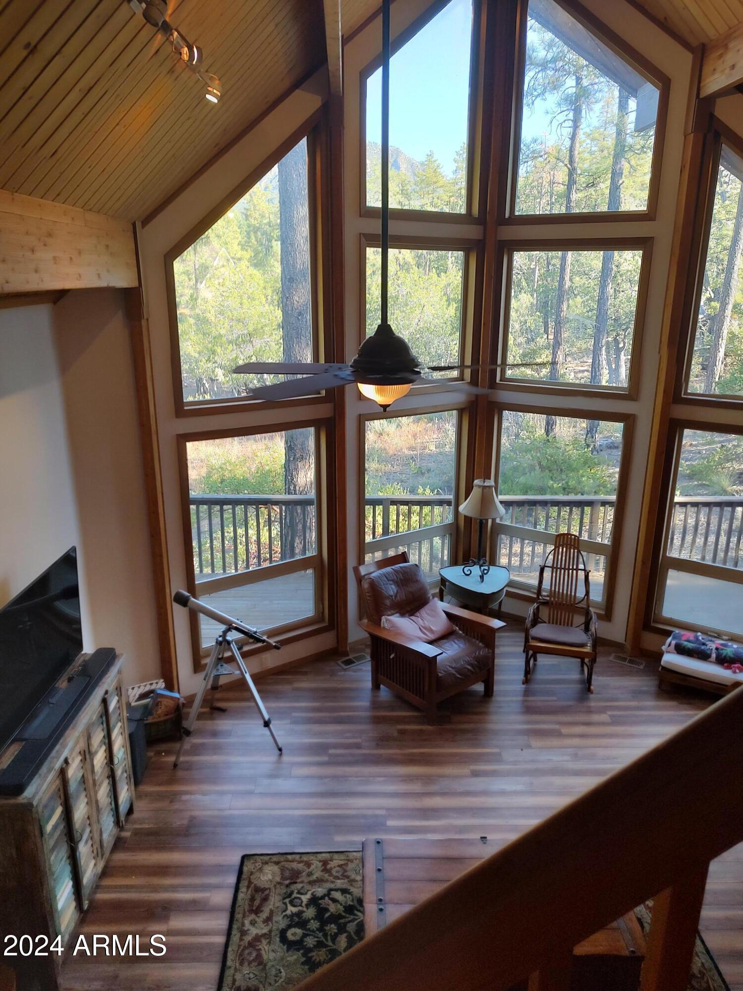 230 N Wild Oak Drive