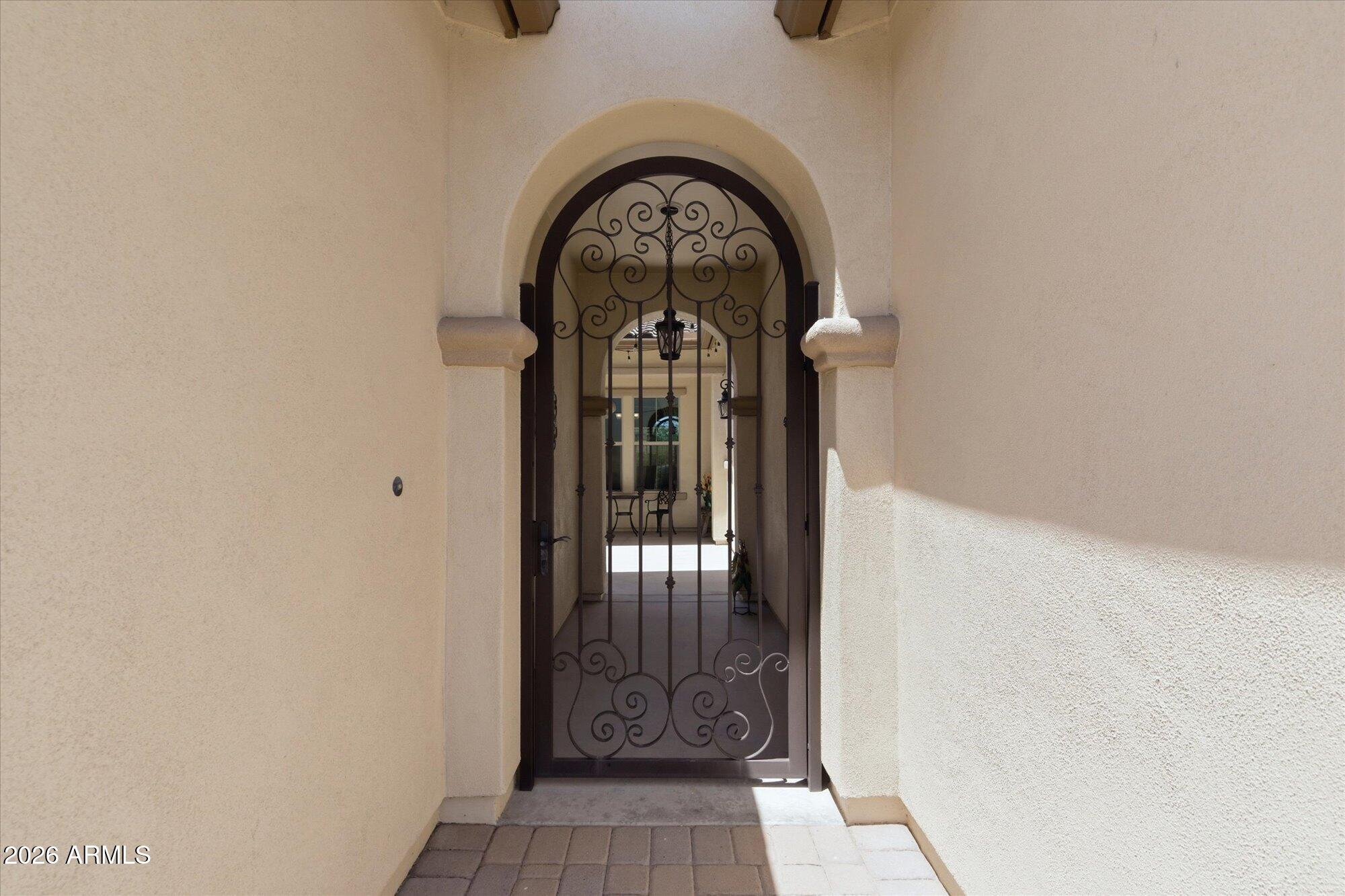 15766 W WILSHIRE Drive