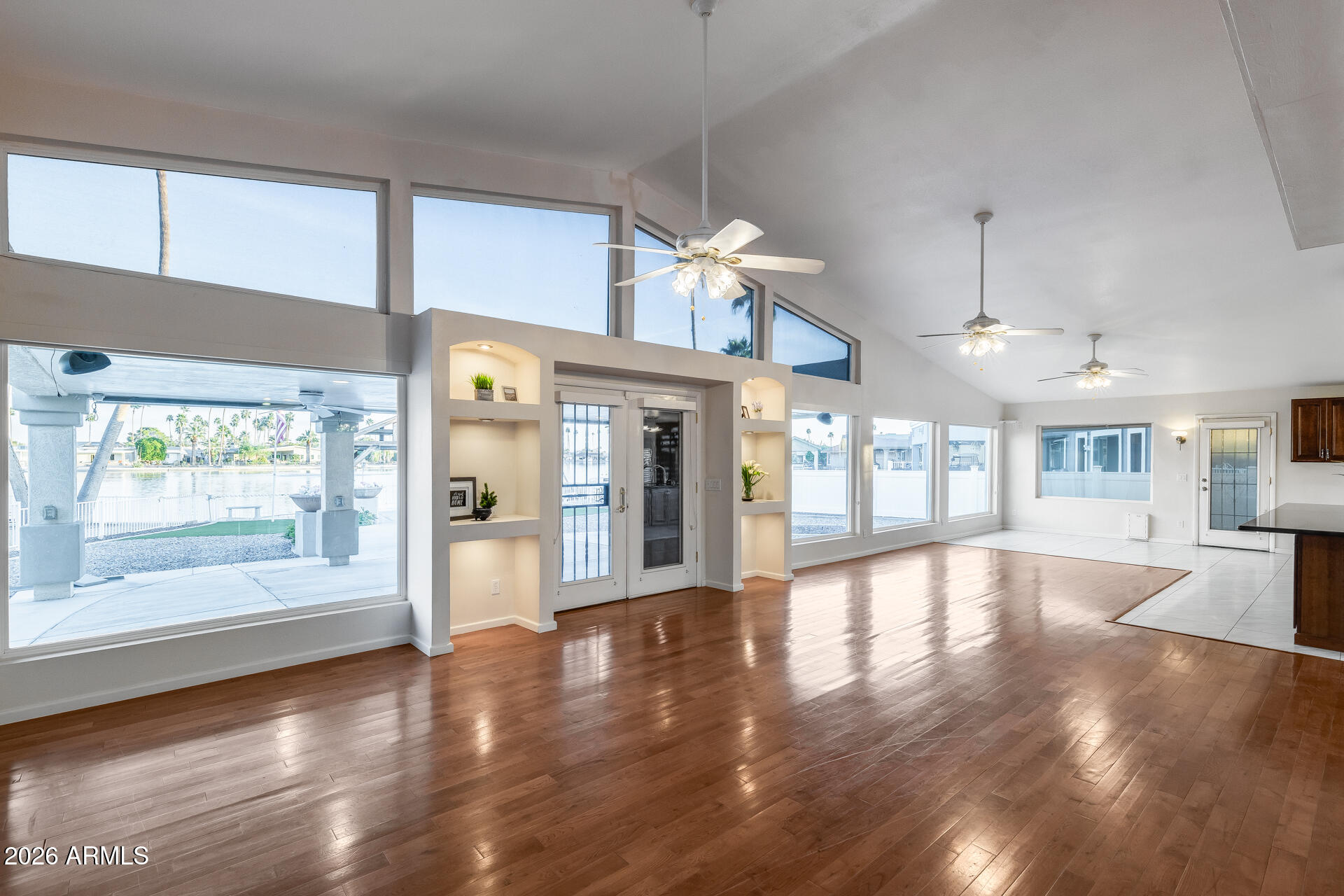 14039 N DRIFTWOOD Point