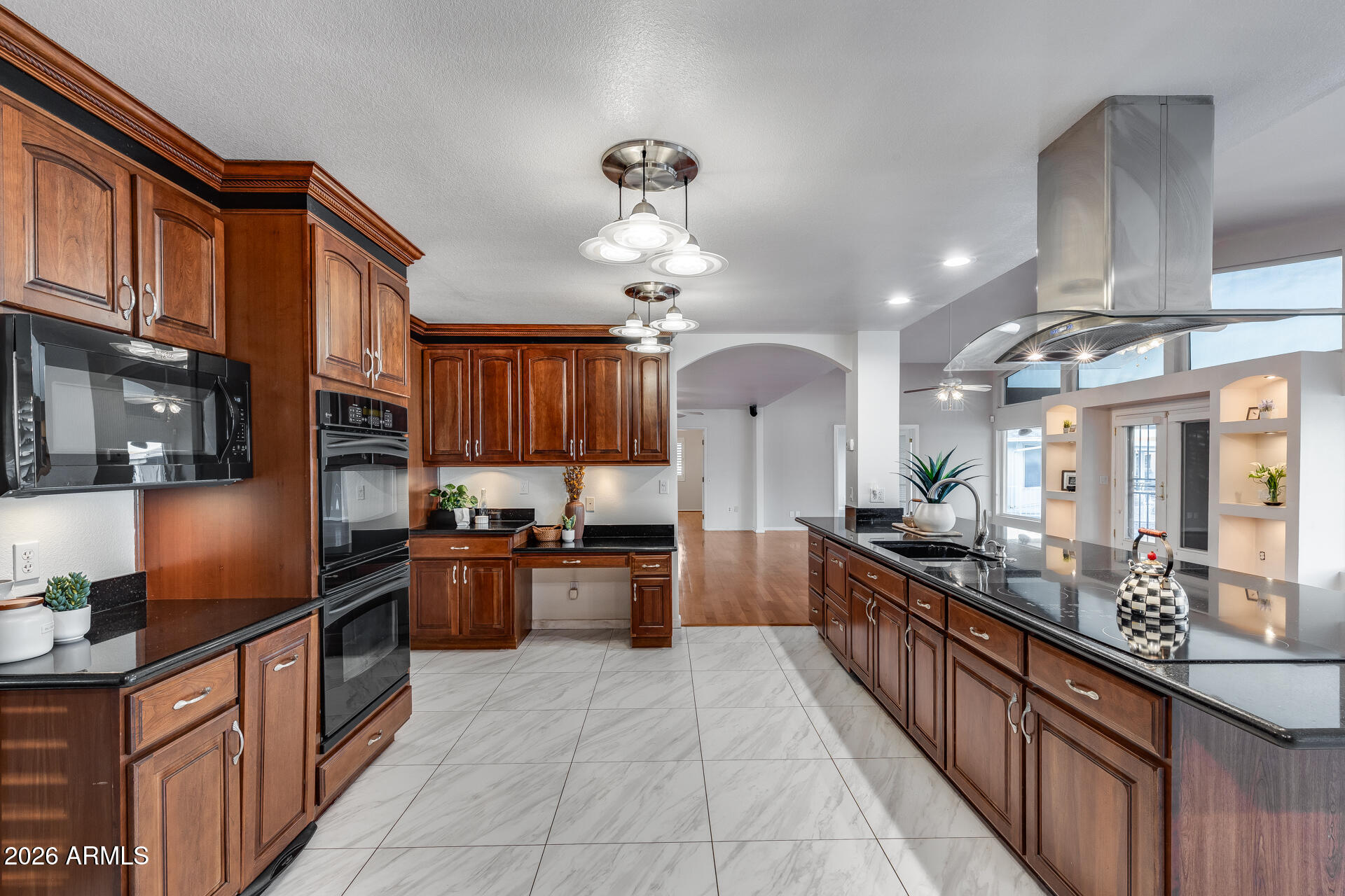 14039 N DRIFTWOOD Point