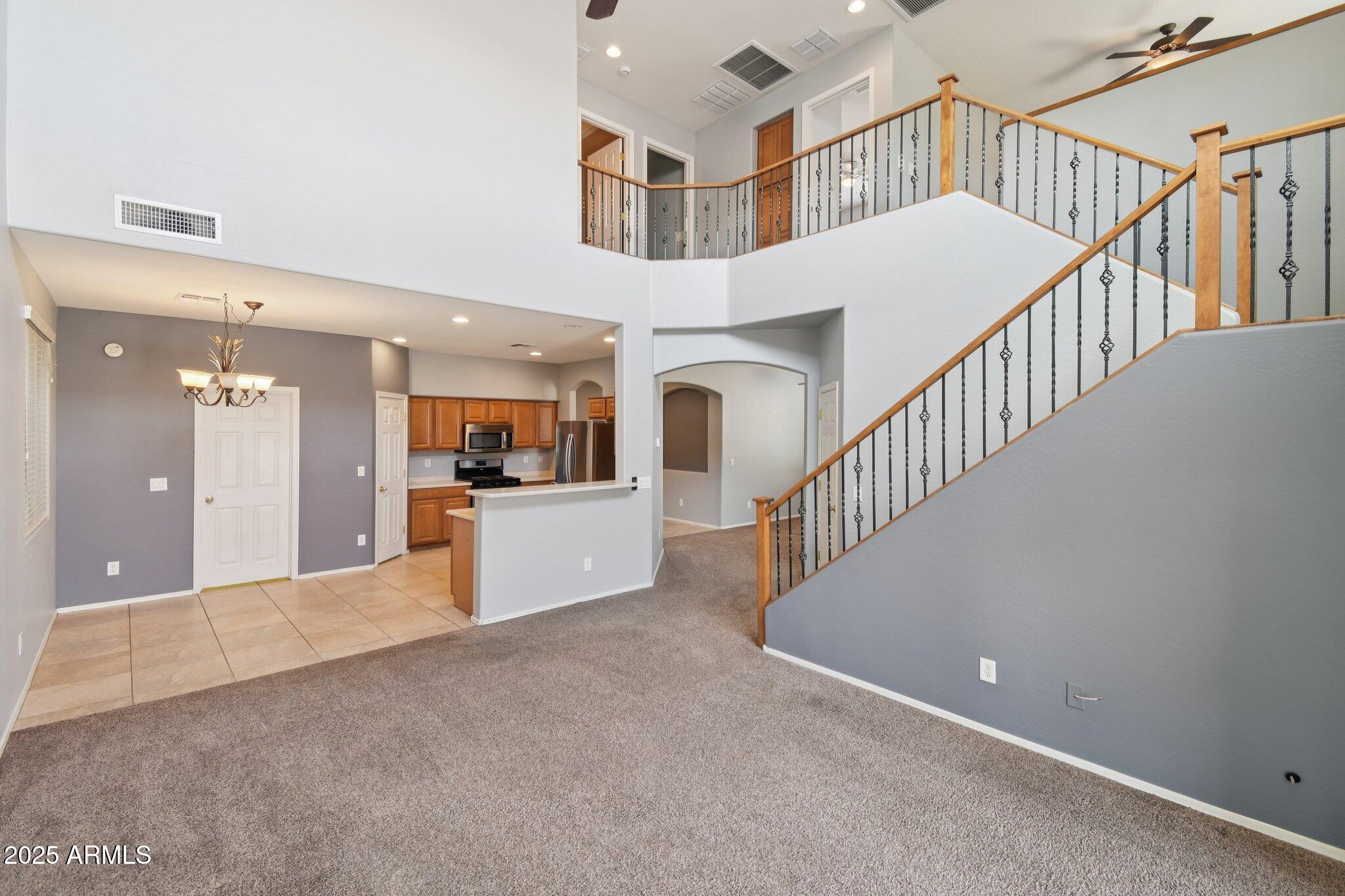 Homes for Sale in Queen Creek Arizona 3 10328 W CARLOTA Lane