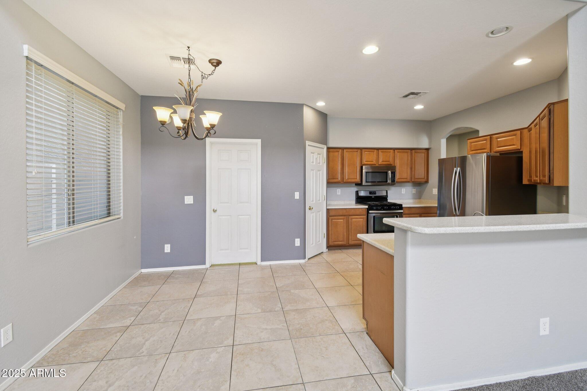 Homes for Sale in Queen Creek Arizona 4 10328 W CARLOTA Lane