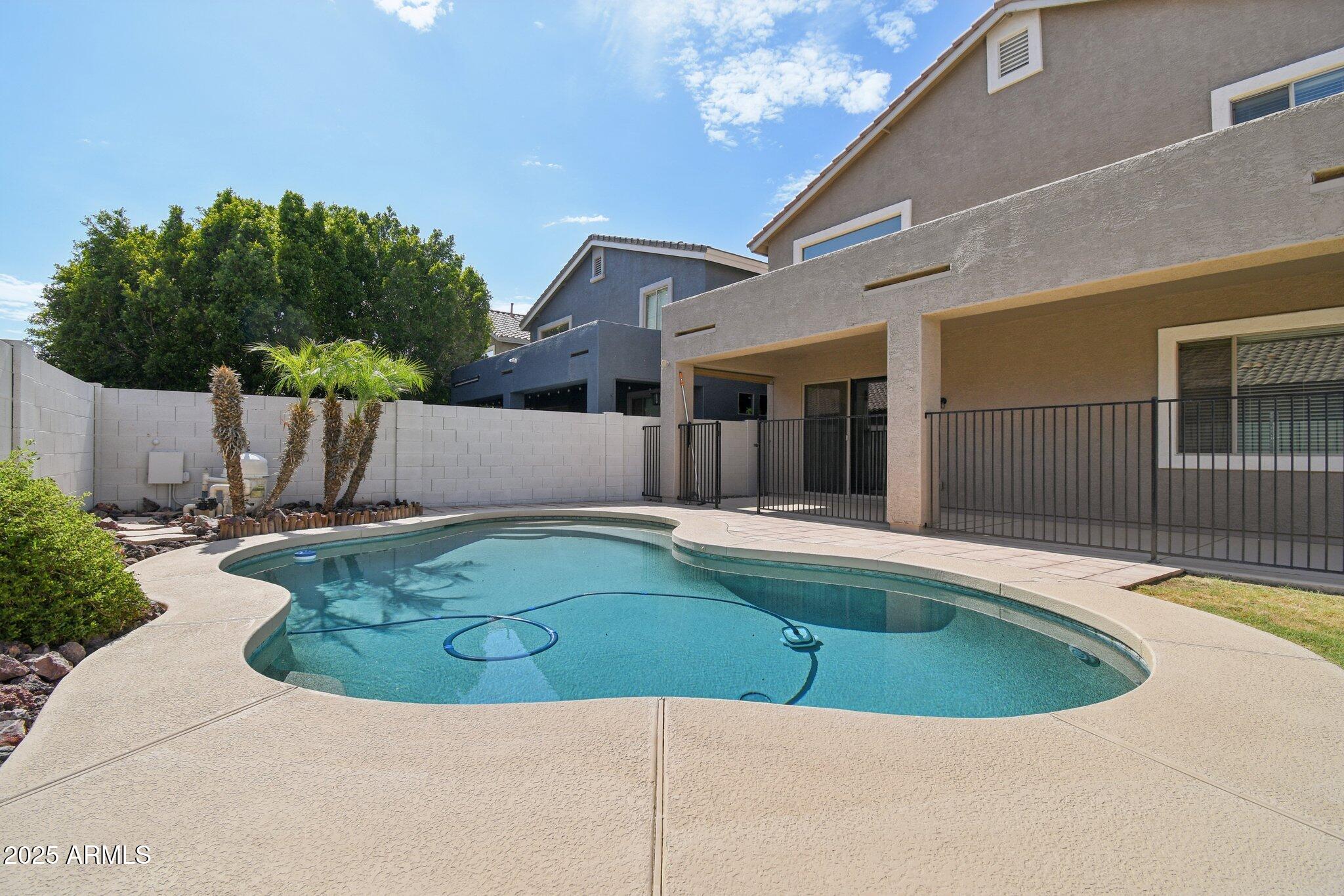 Homes for Sale in Queen Creek Arizona 1 10328 W CARLOTA Lane