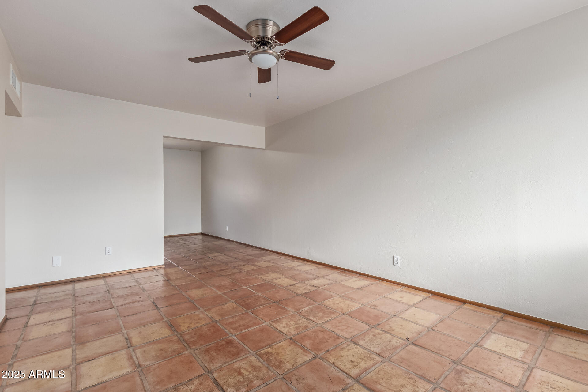 7153 N 57th Drive Apt 3
