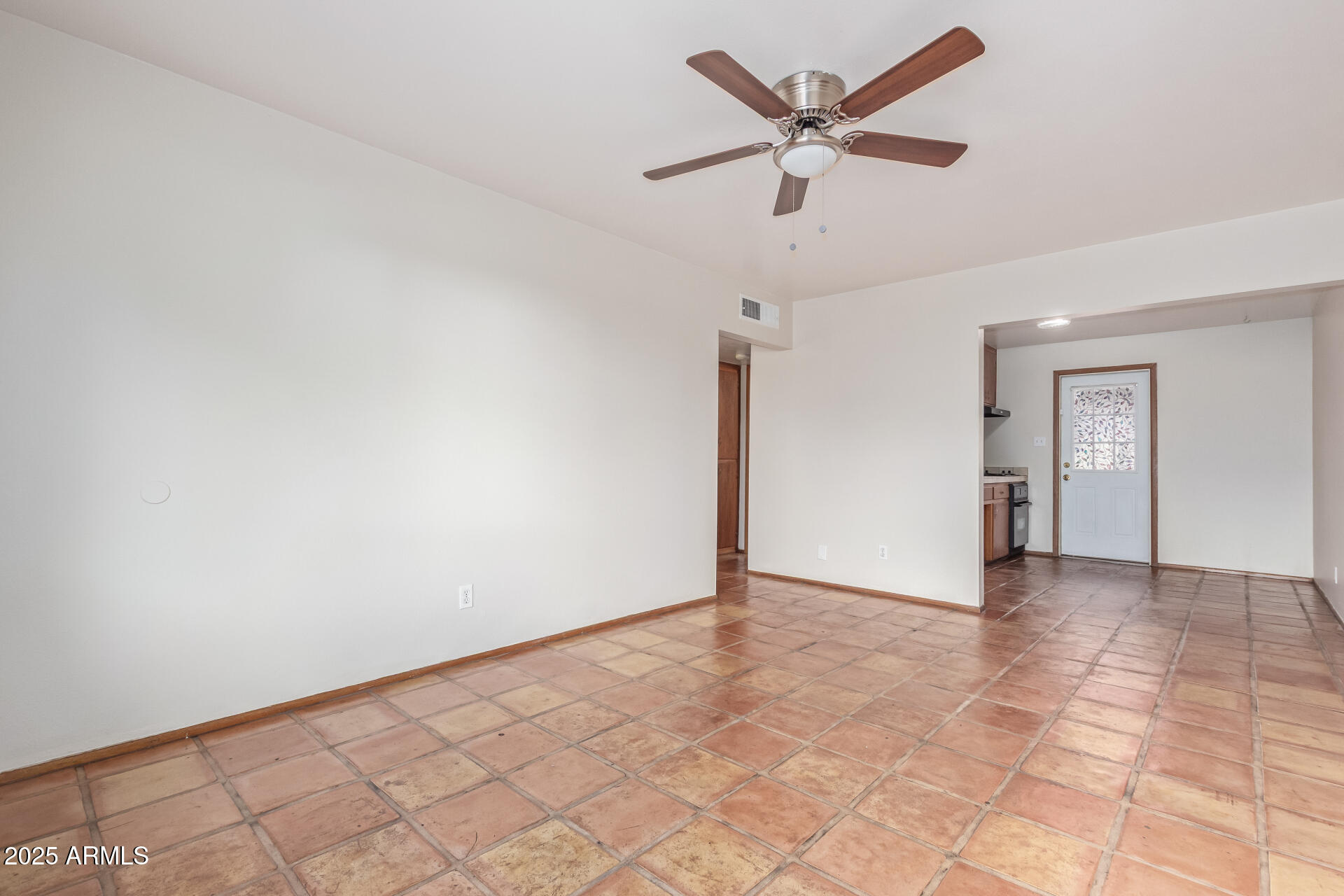 7153 N 57th Drive Apt 3