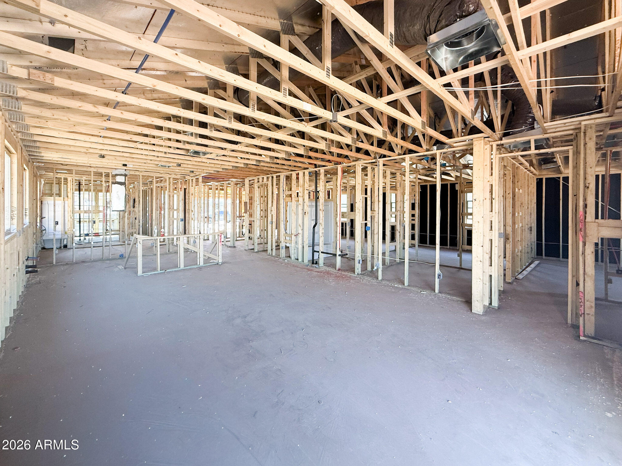 6646 E FIDDLENECK Way