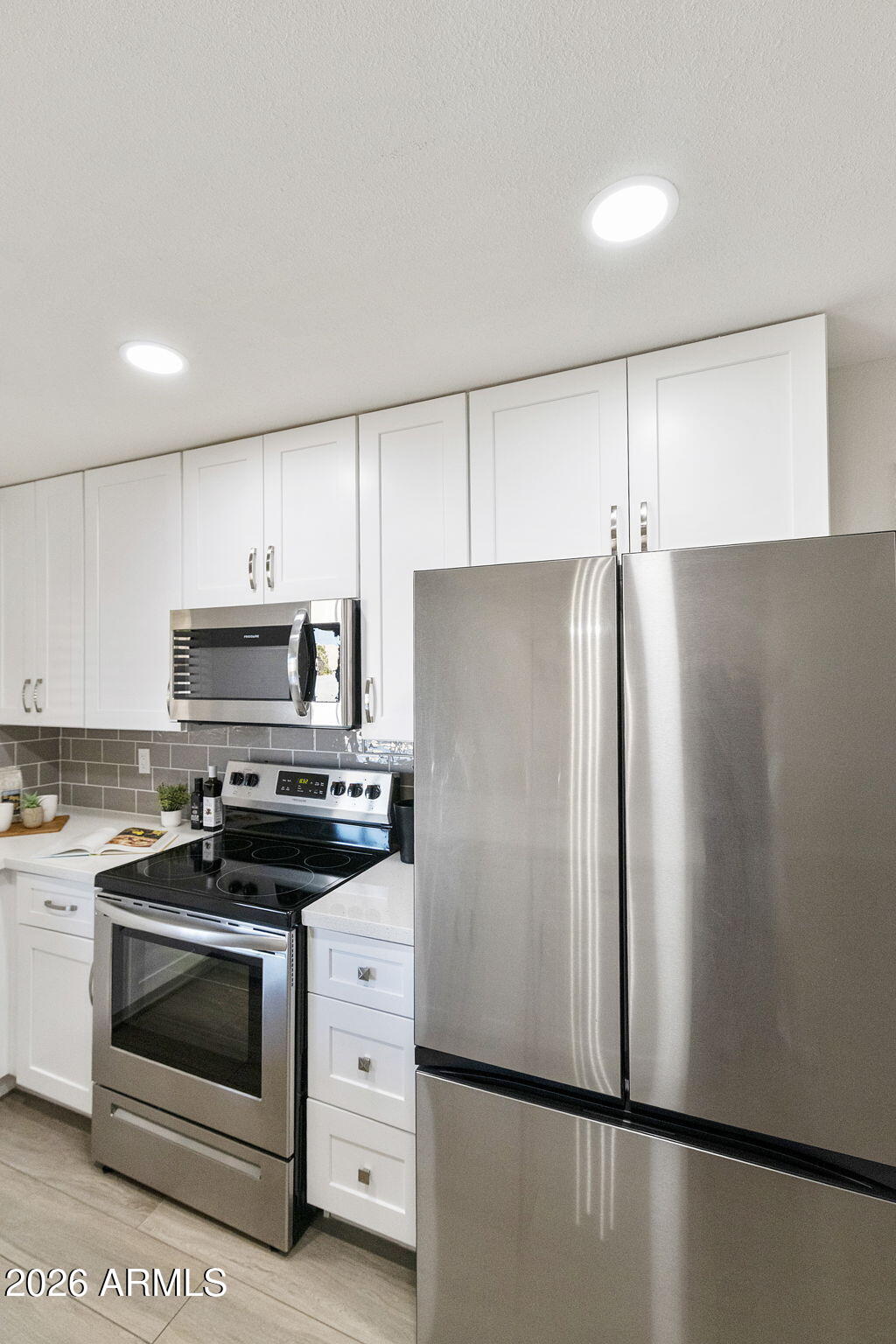 58 W MELODY Drive