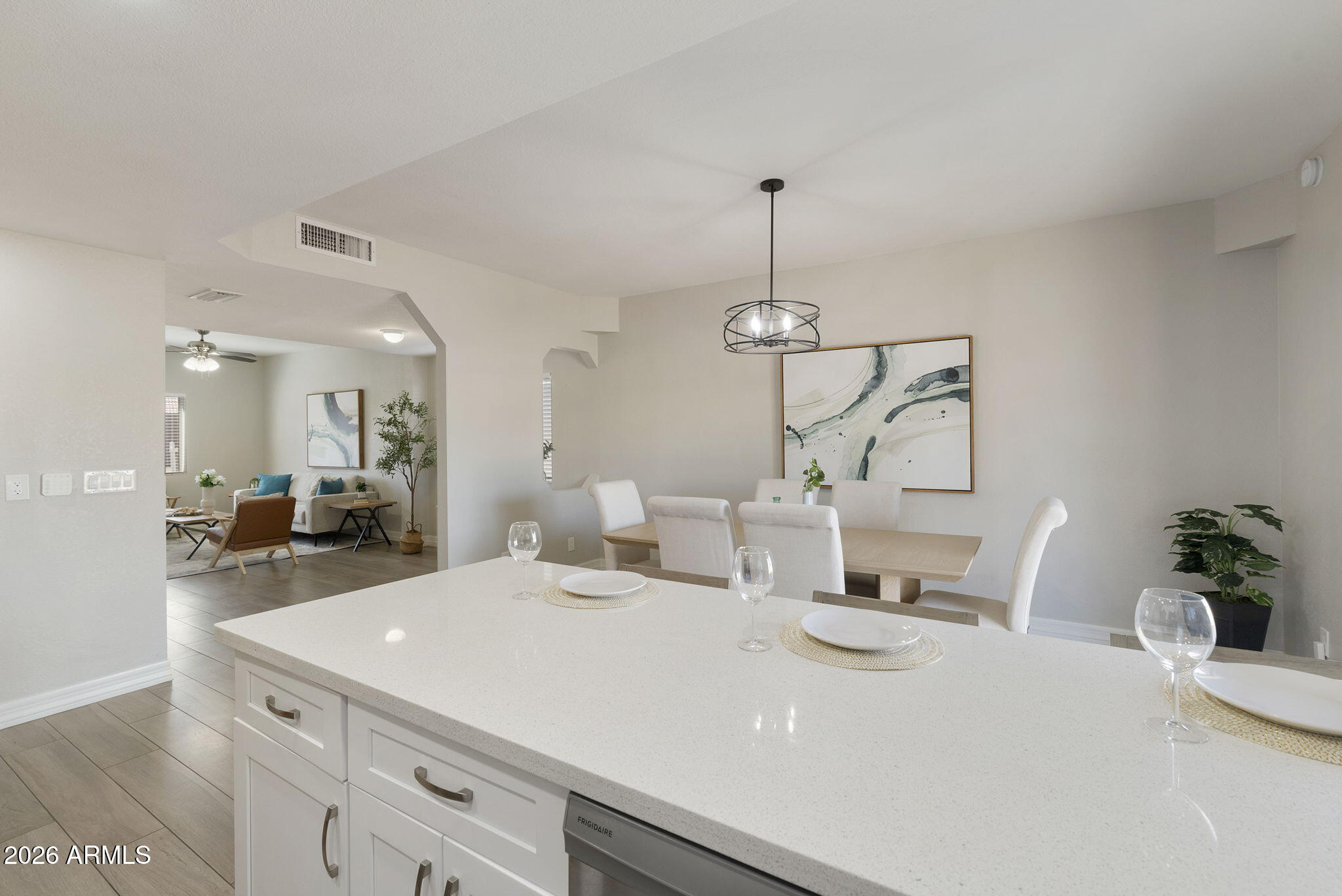 58 W MELODY Drive