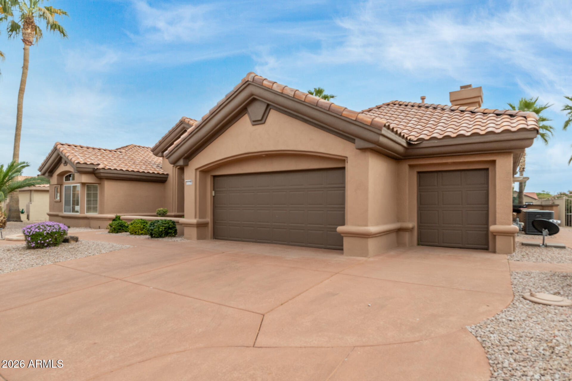 14329 W VIA TERCERO --