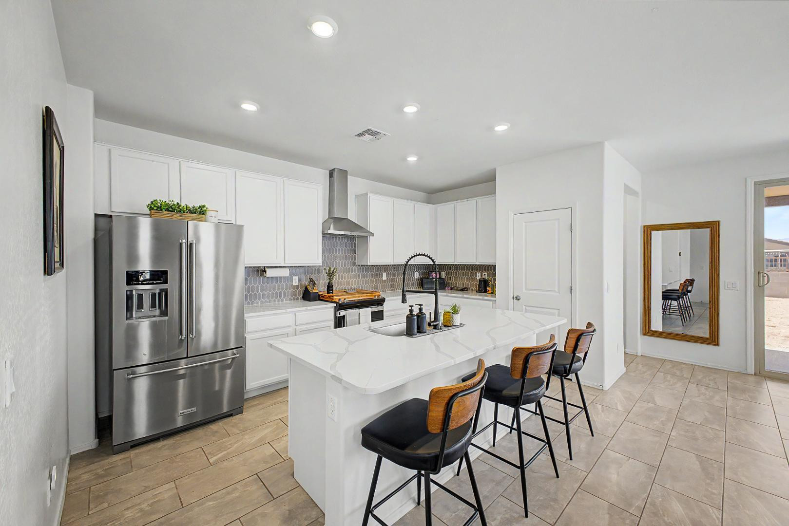8345 W Fulton Street
