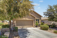 SAN TAN HEIGHTS - Residential