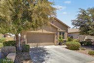 Photo of 2342 W Kristina Avenue, San Tan Valley, AZ 85144 (MLS # 7028916)