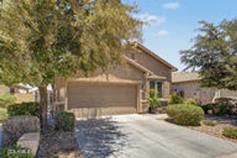 Property photo of 2342 W Kristina Avenue, San Tan Valley, AZ 85144