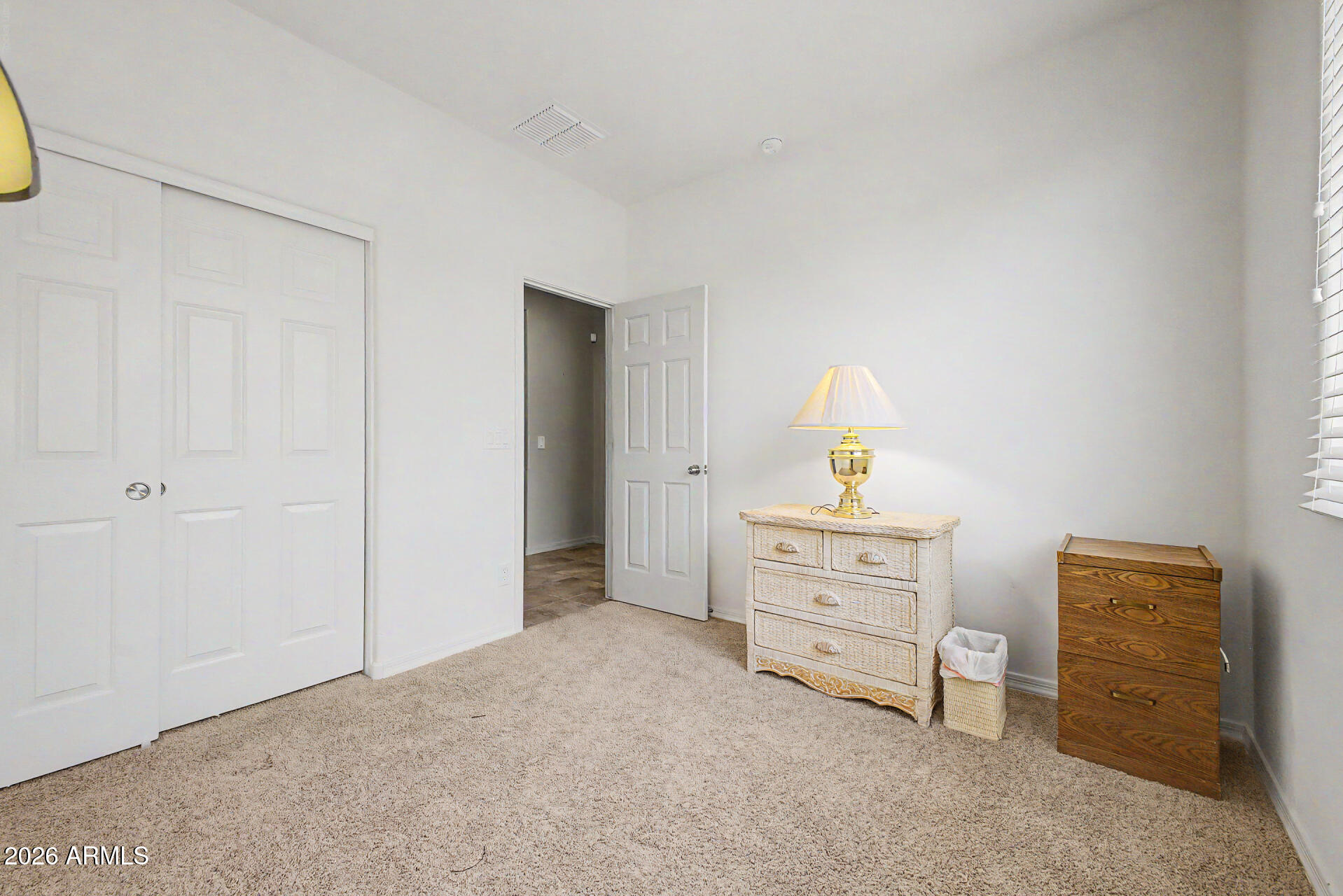 SAN TAN HEIGHTS - Residential