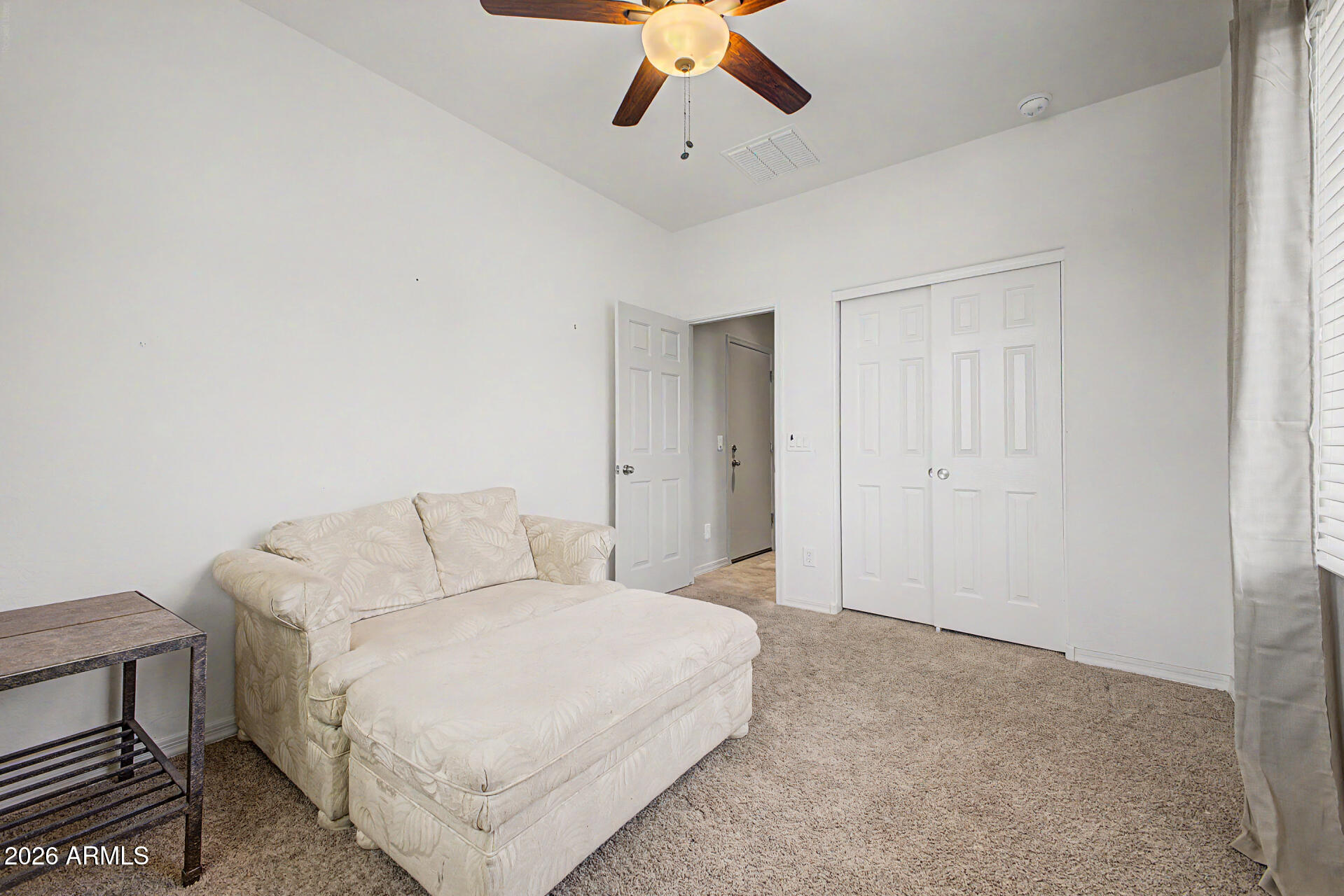 SAN TAN HEIGHTS - Residential