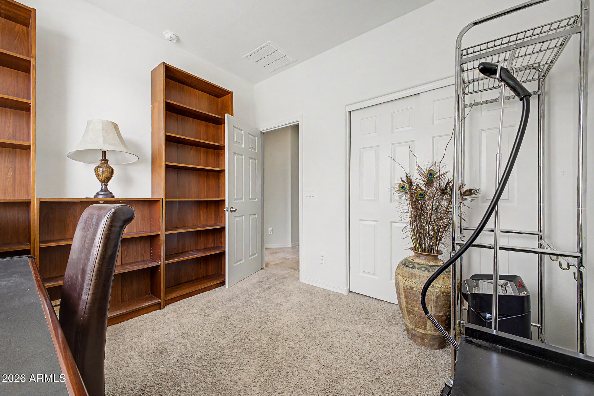SAN TAN HEIGHTS - Residential