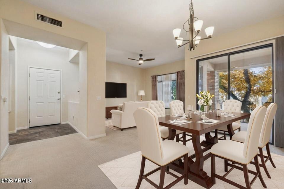 2989 N 44TH Street 2023