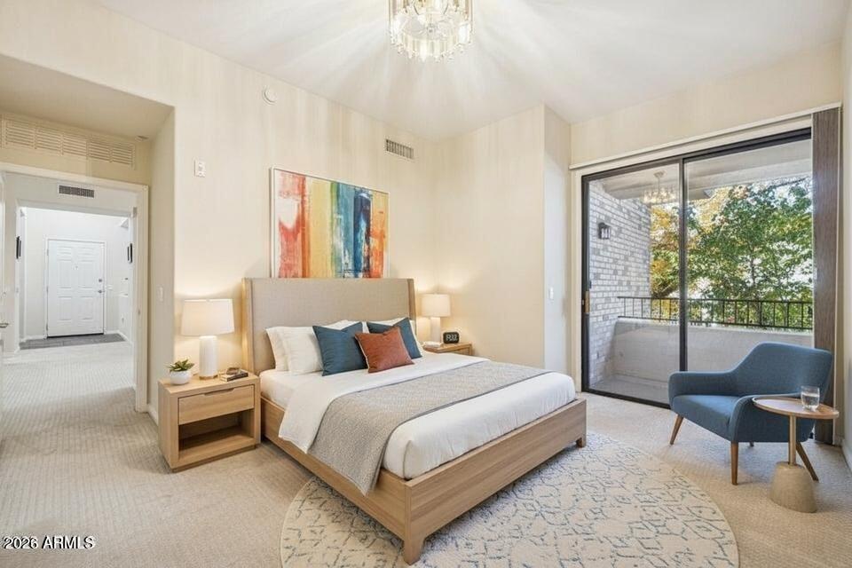 2989 N 44TH Street 2023