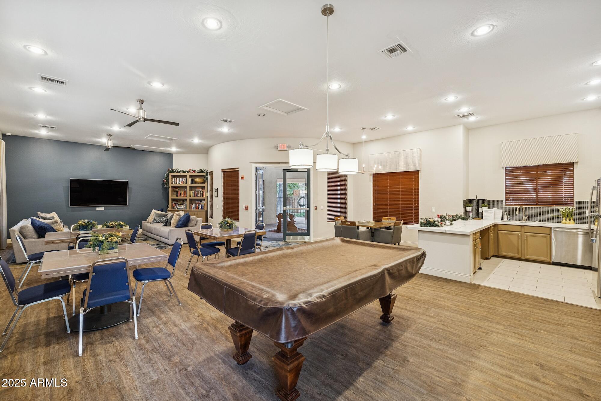 2989 N 44TH Street 2023