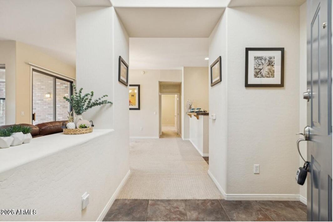 2989 N 44TH Street 2023