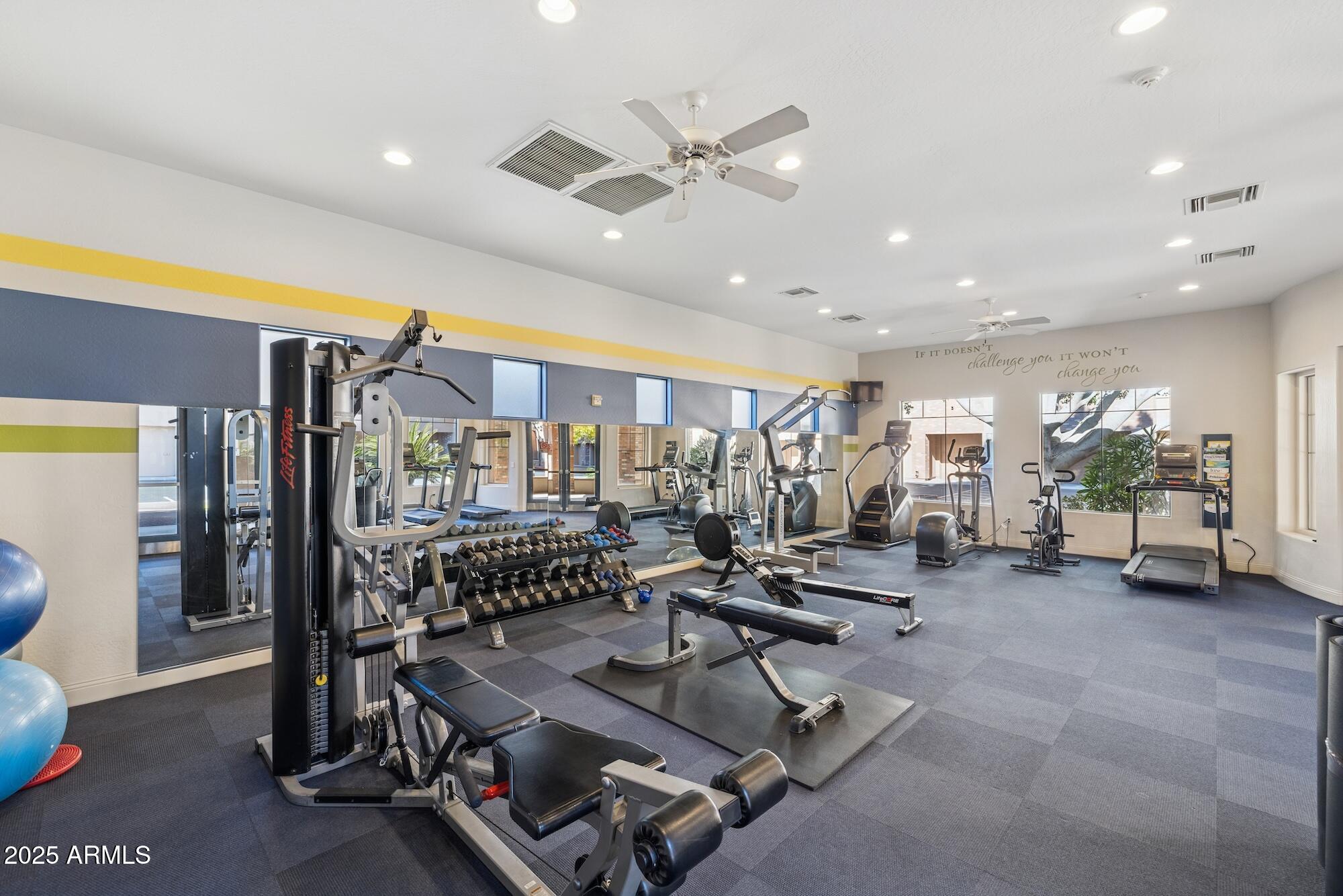 2989 N 44TH Street 2023