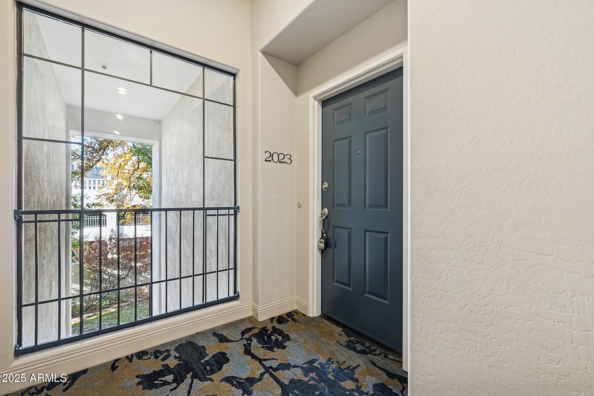 2989 N 44TH Street 2023